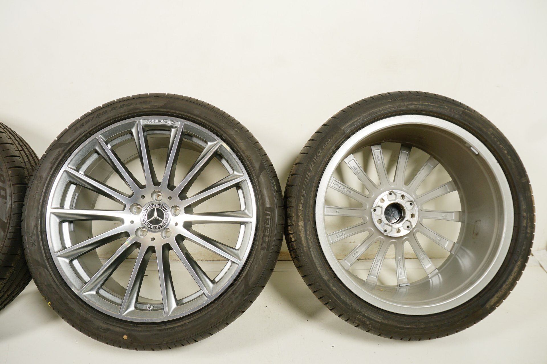 resize_445.jpg