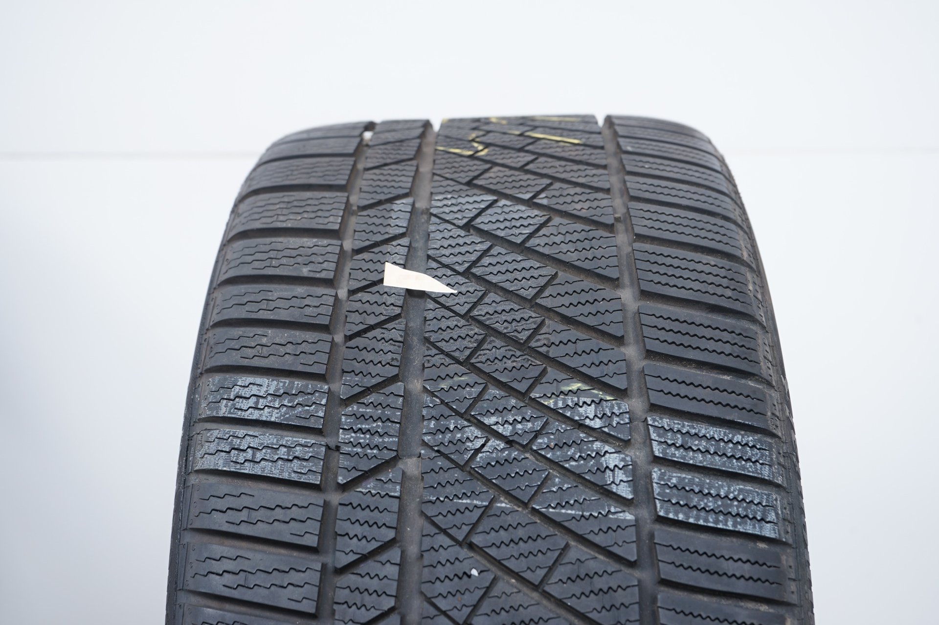 resized215.jpg