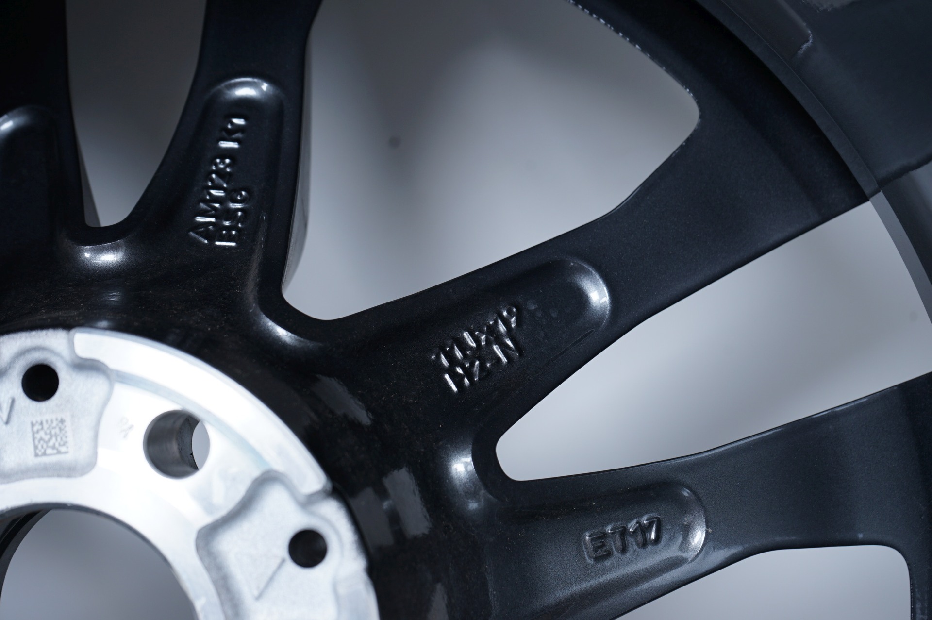 resized049.jpg