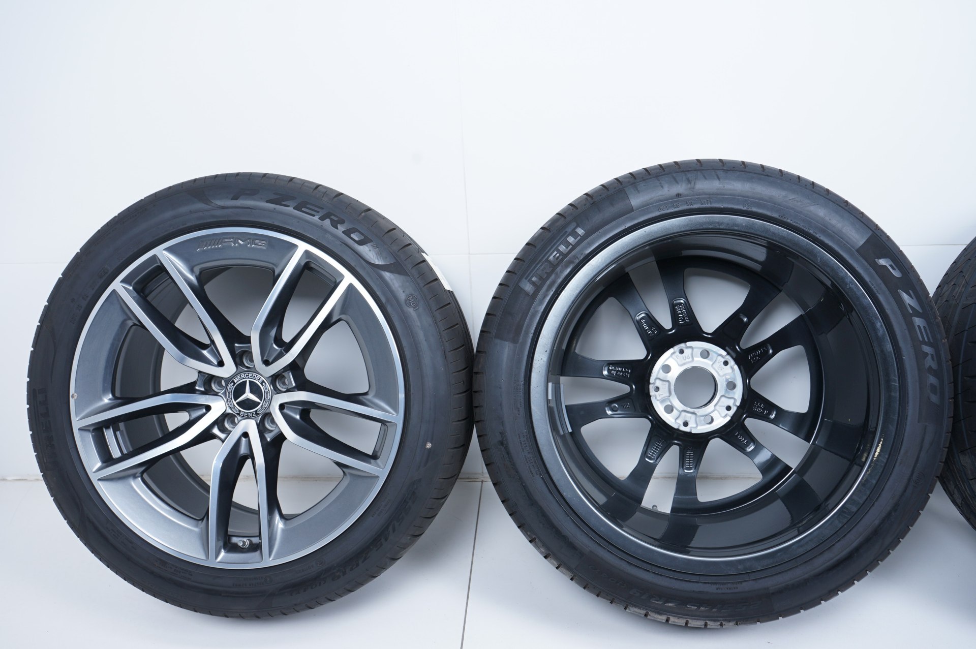 resized053.jpg