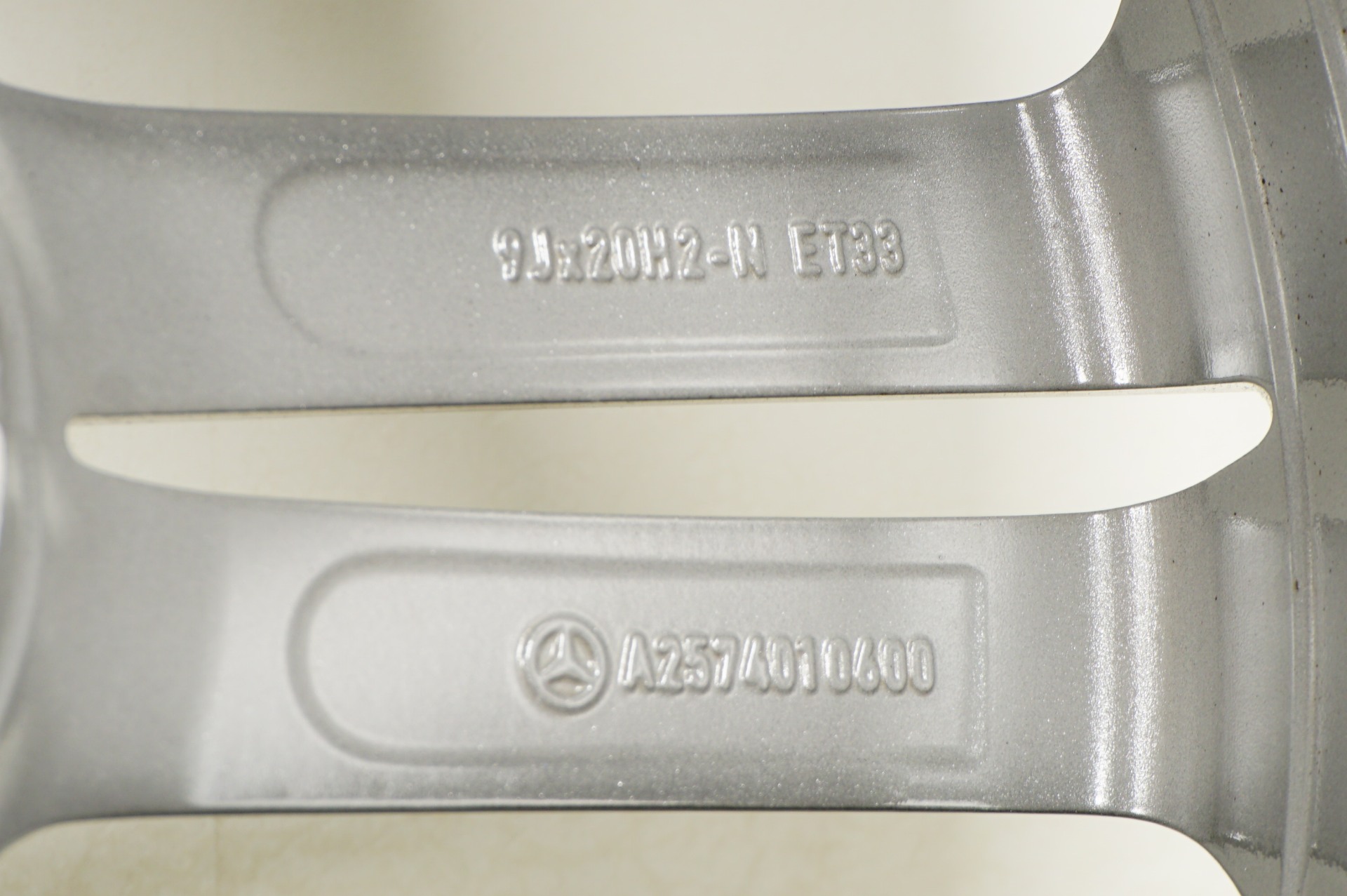 resize_243.jpg
