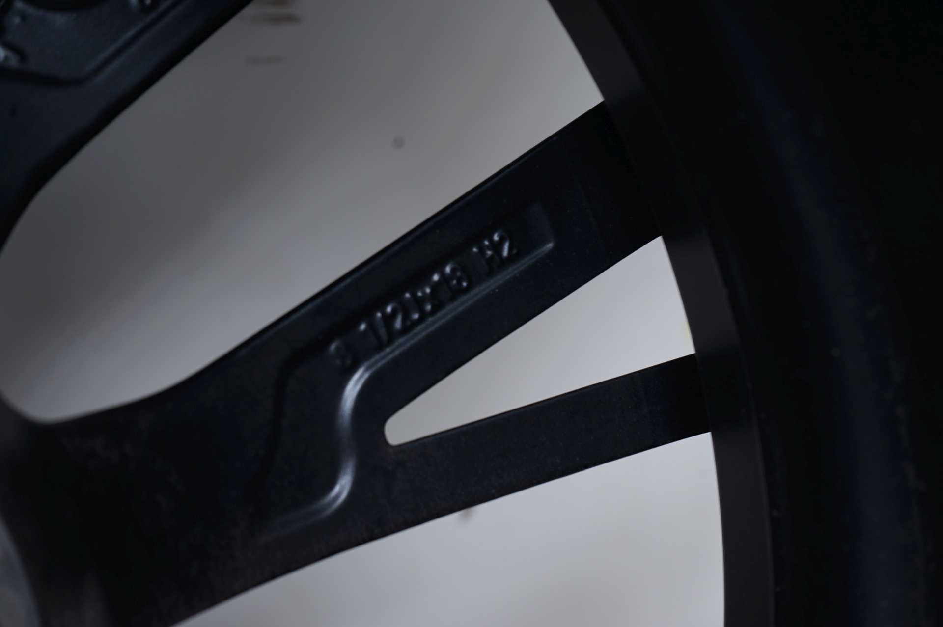 resized269.jpg