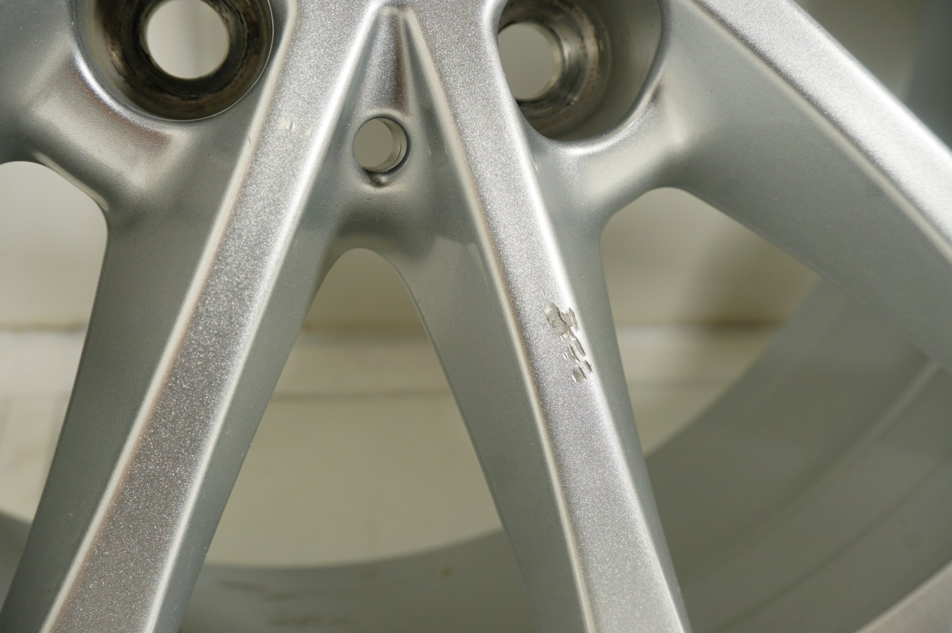 resized009.jpg