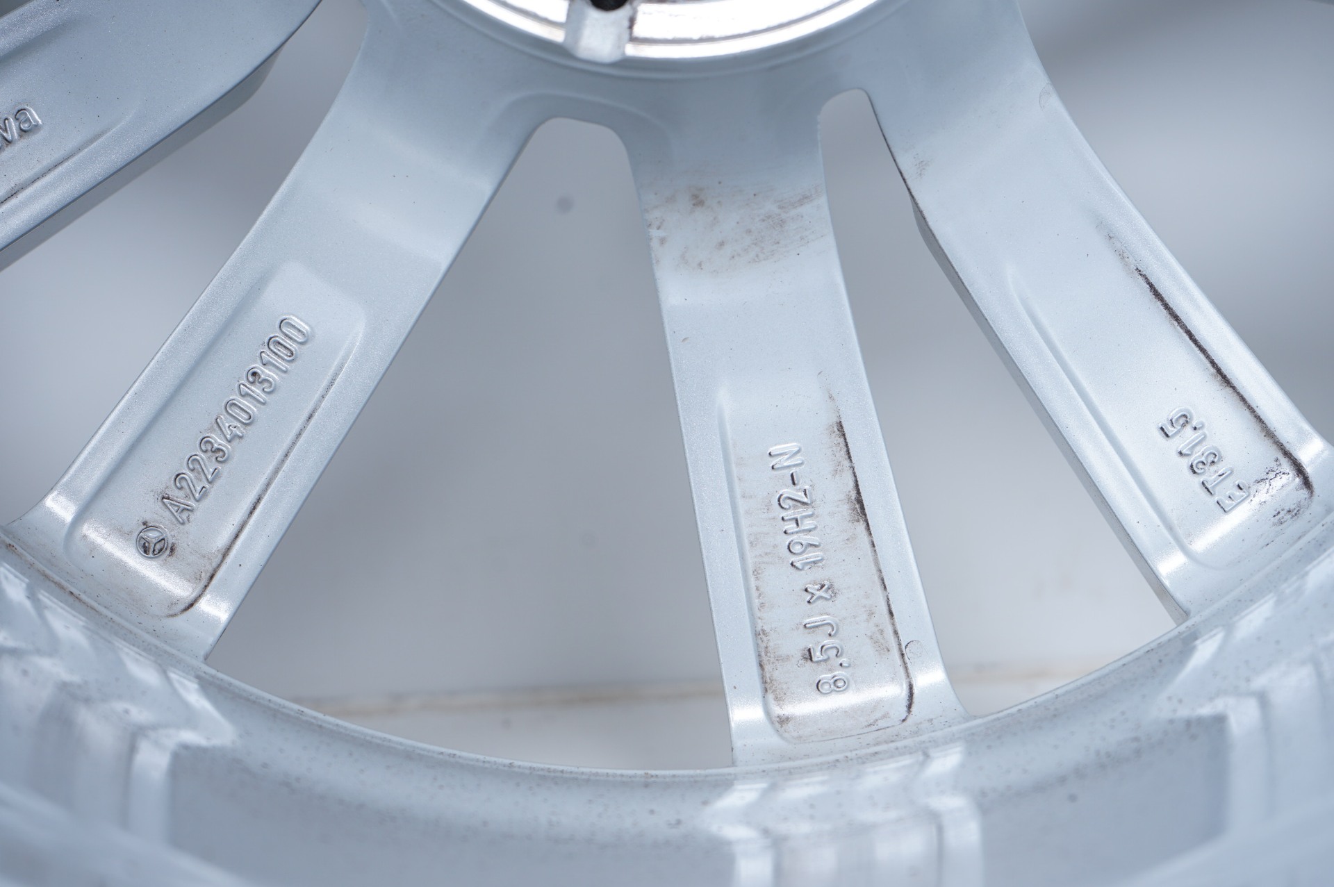 resized049.jpg