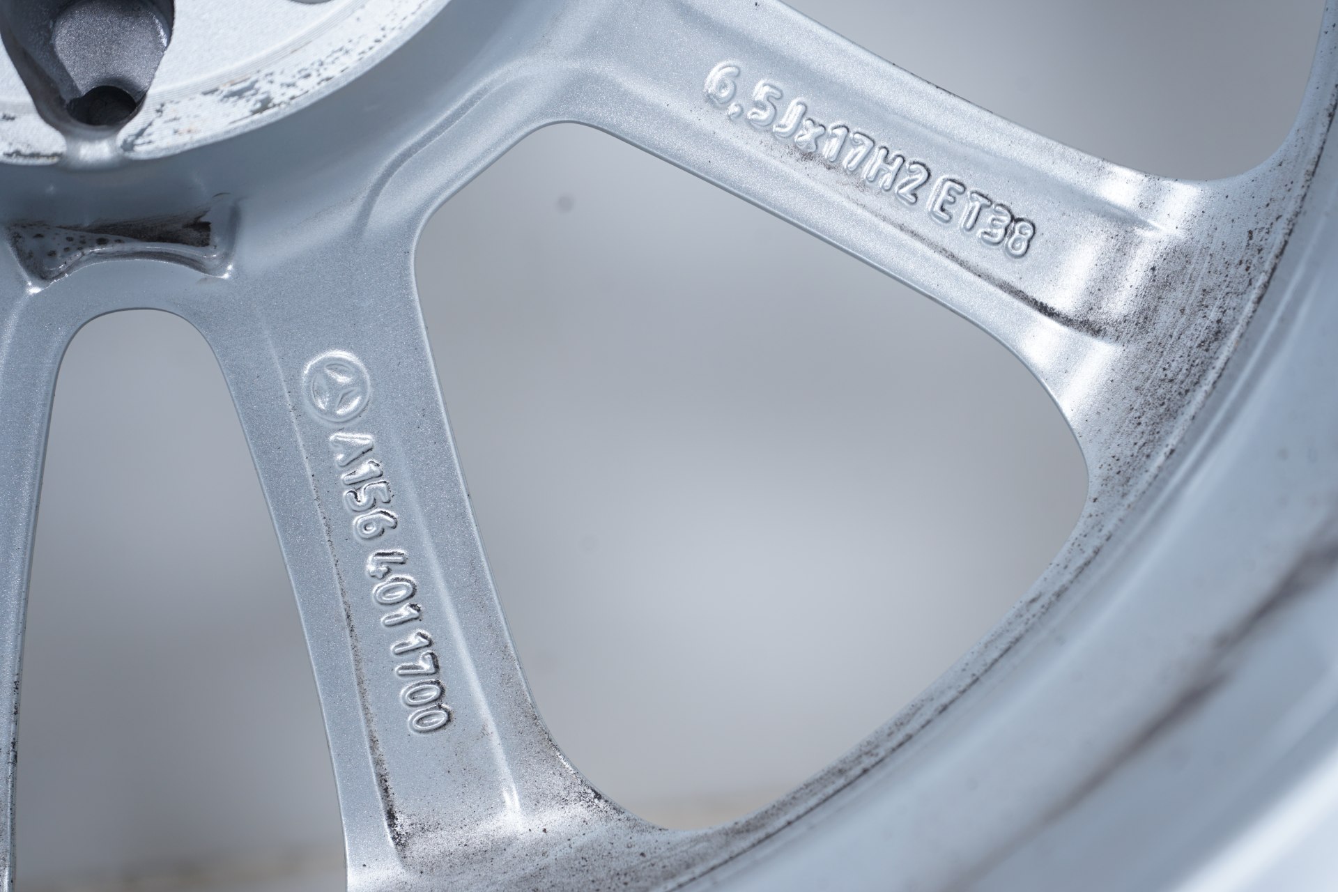 resized330.jpg