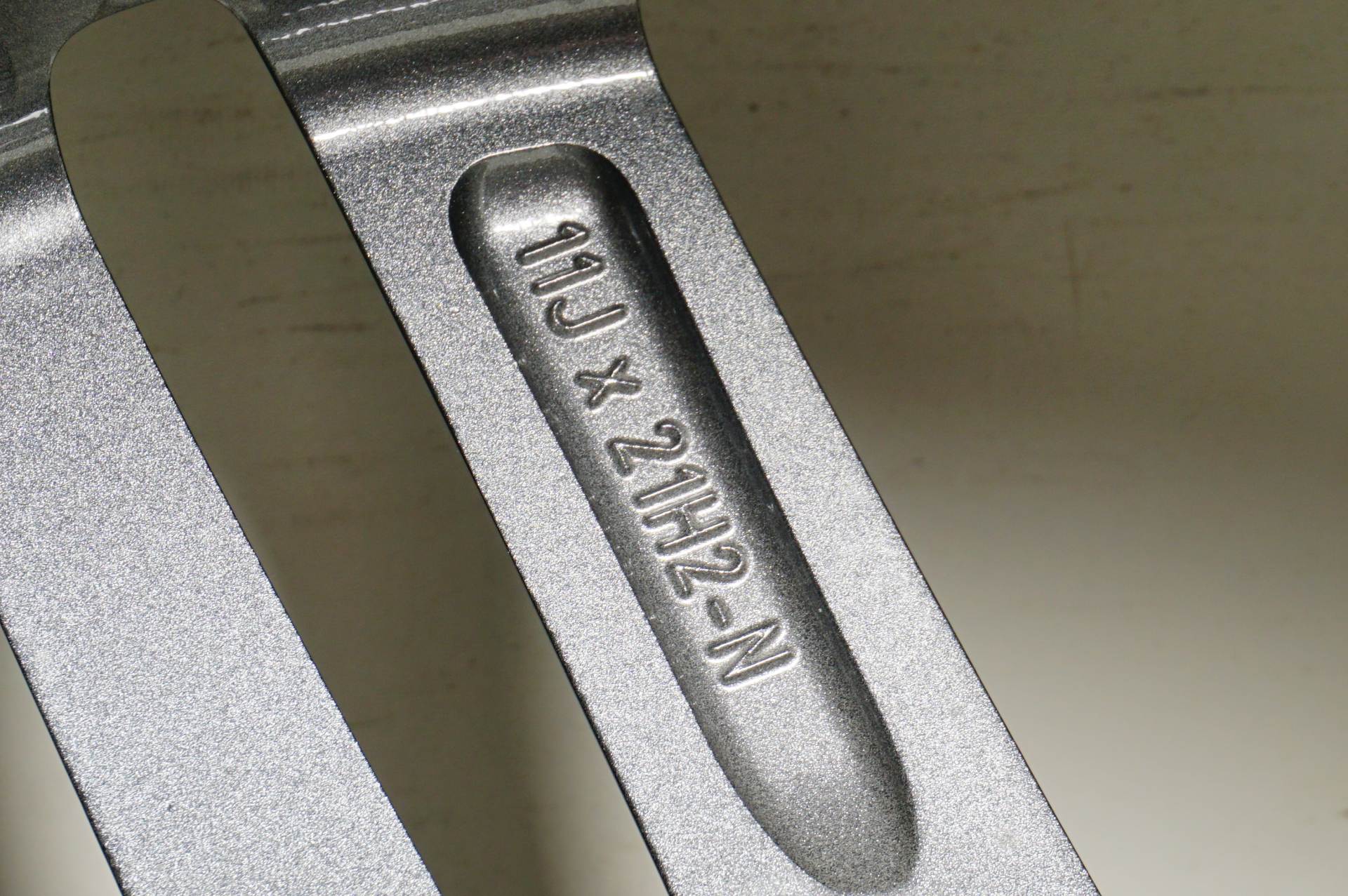 resized286.jpg
