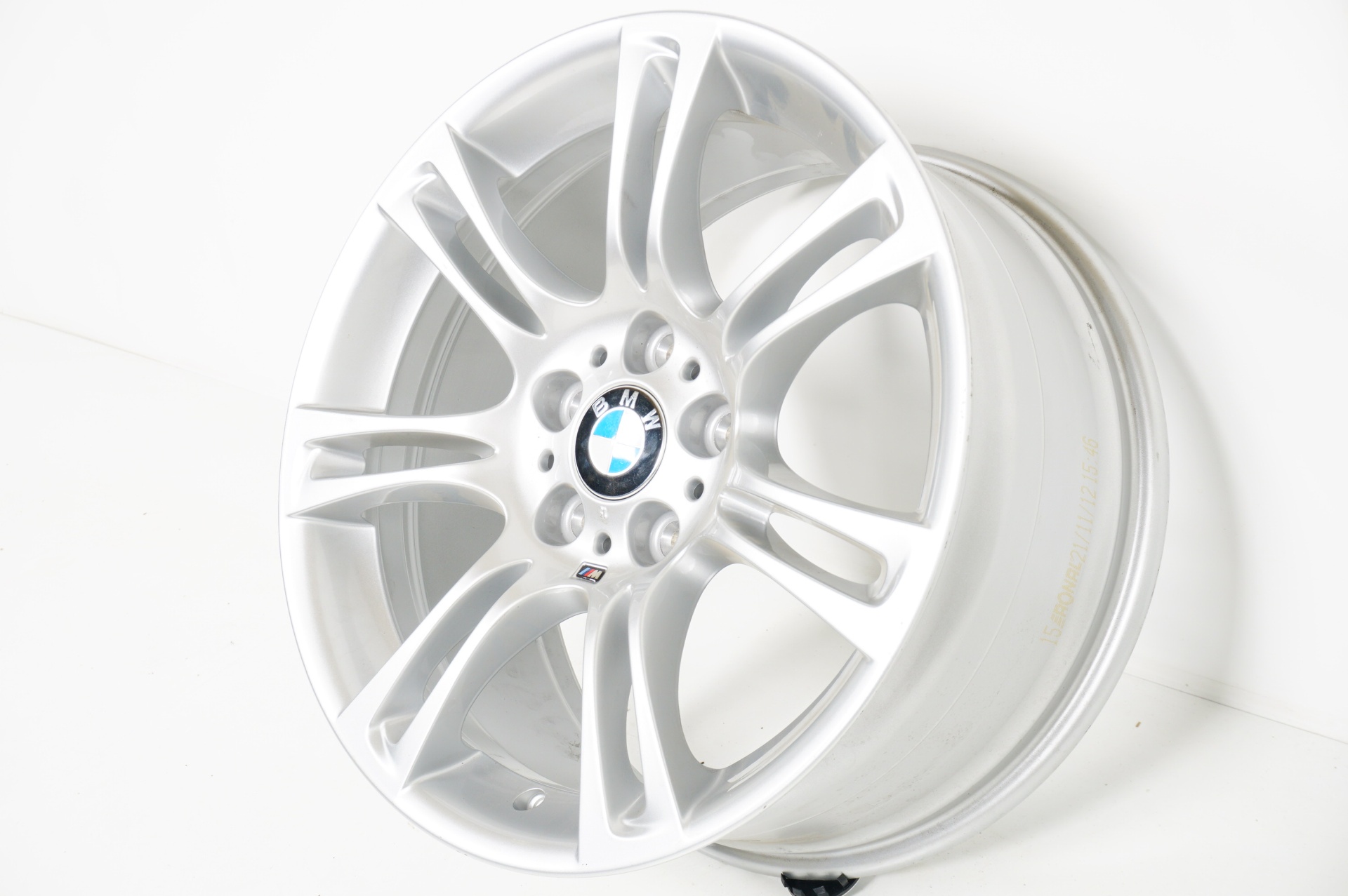 resized006.jpg