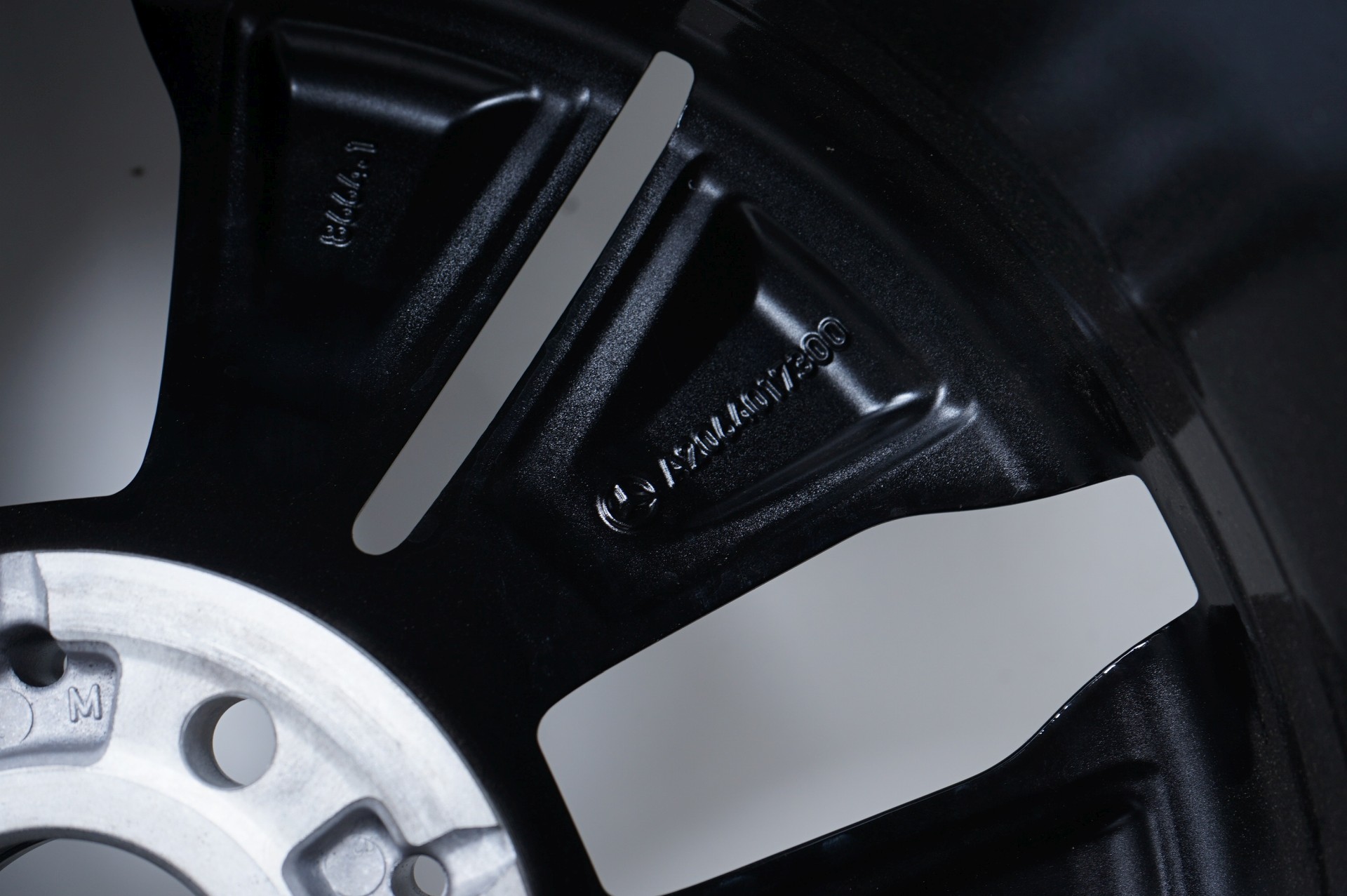 resized611.jpg