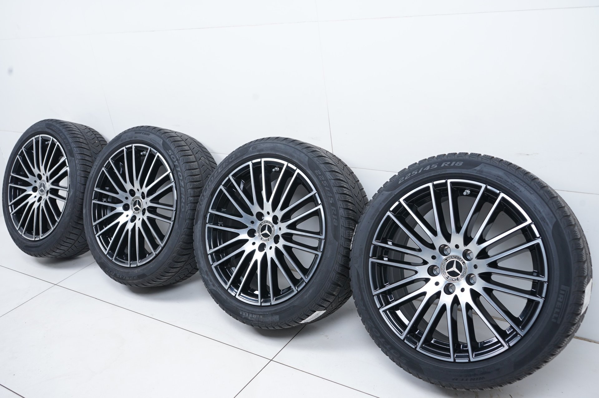 resized321.jpg
