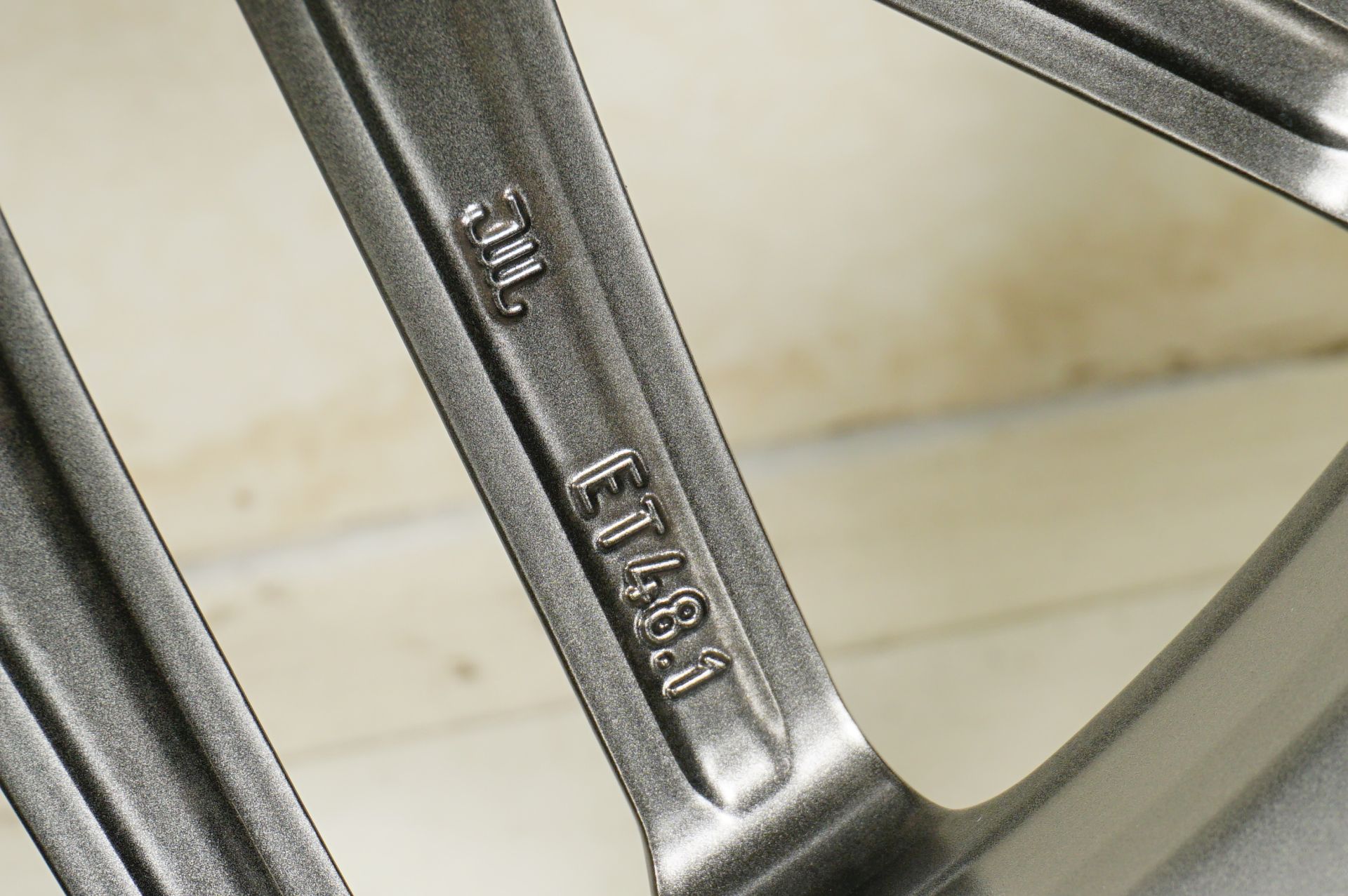 resized648.jpg
