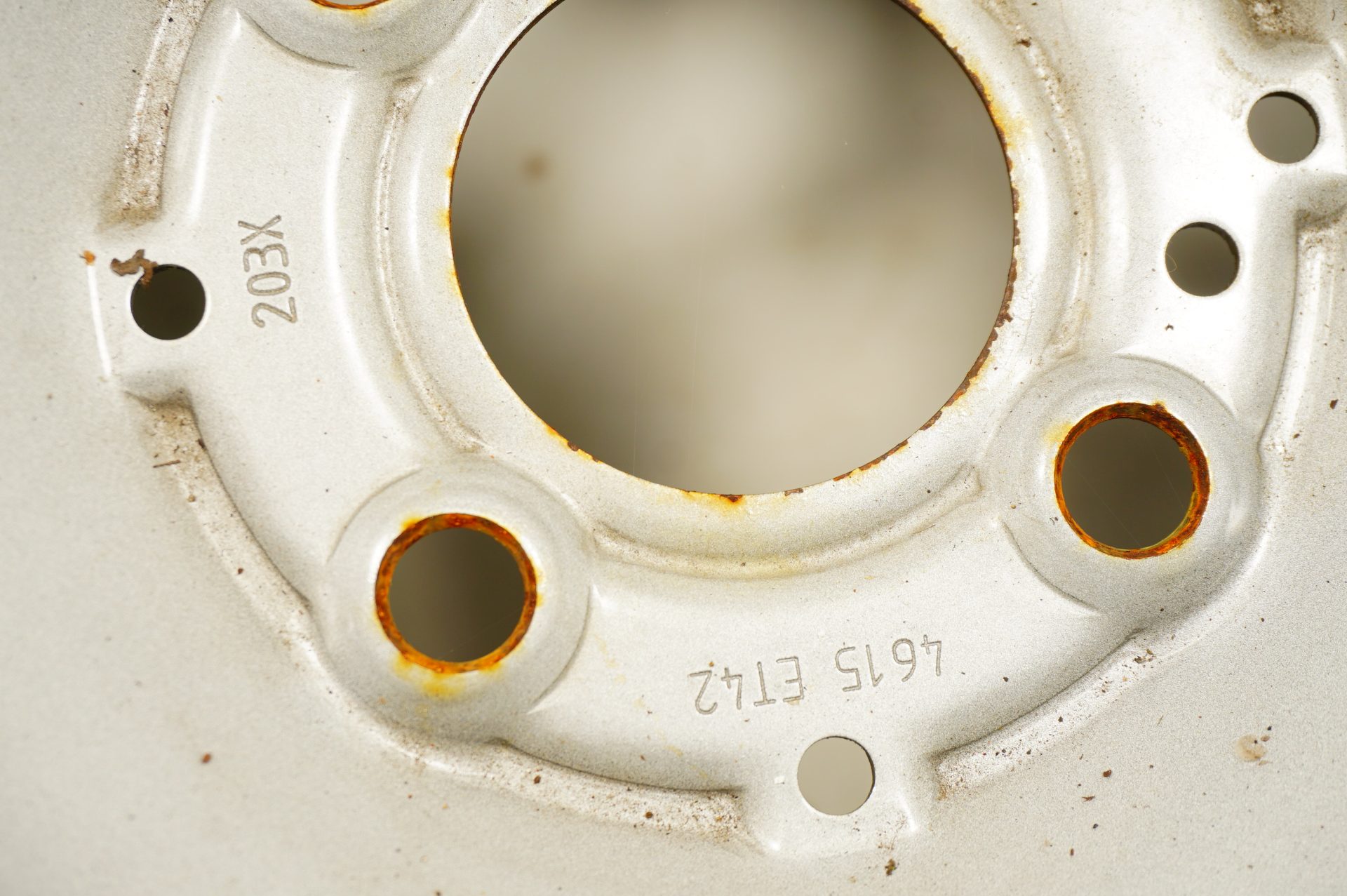 resized302.jpg