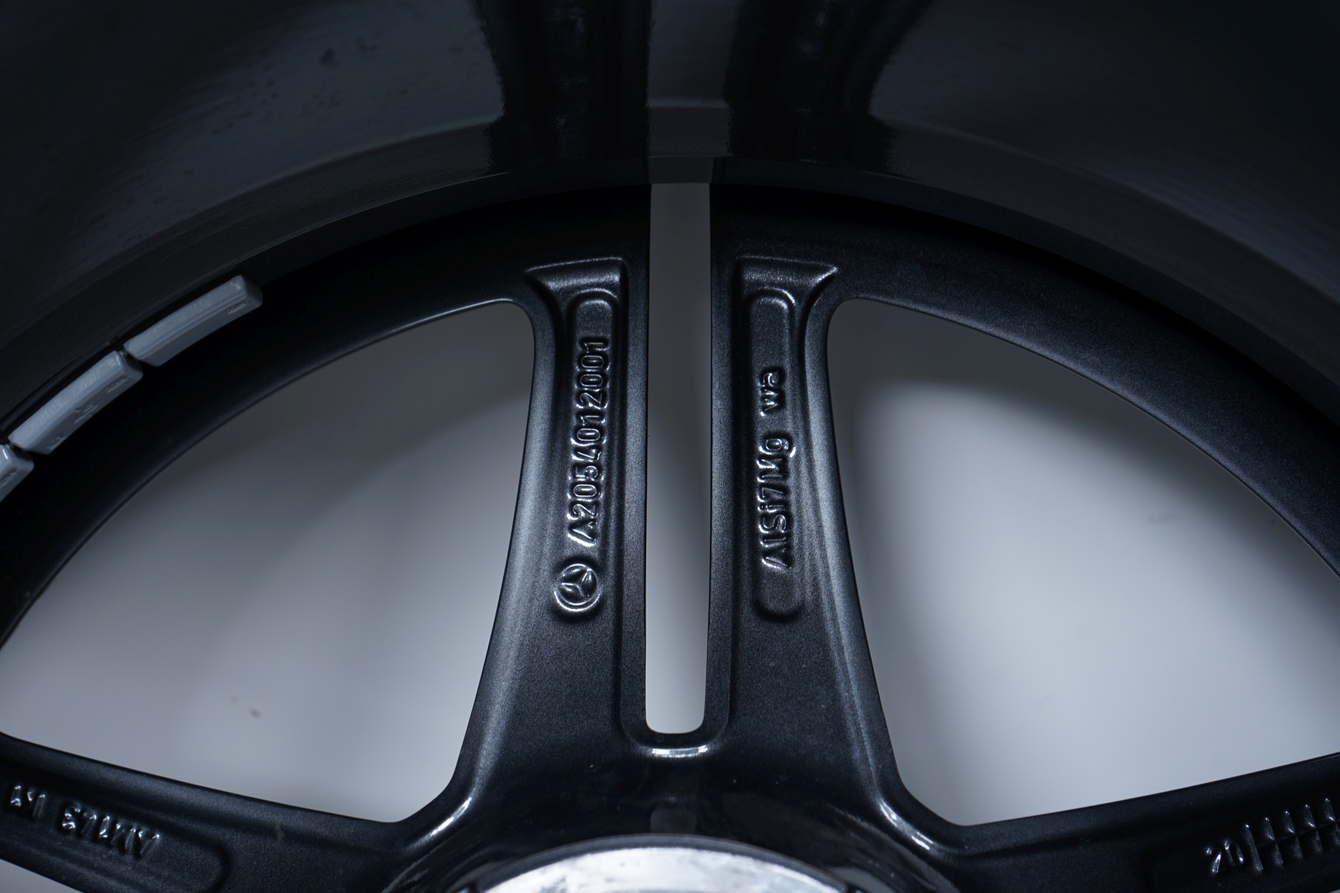resized777.jpg
