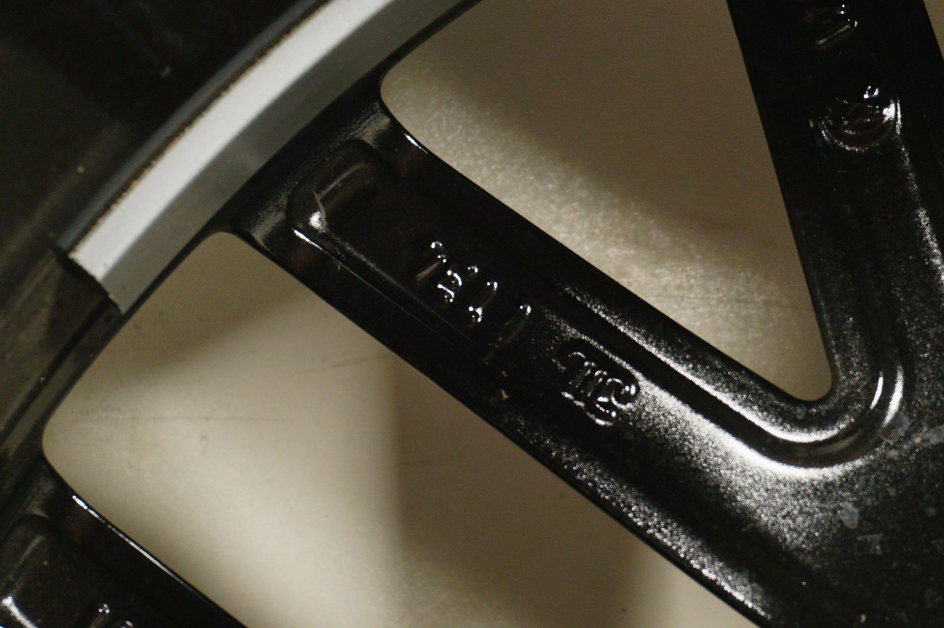 resized019.jpg