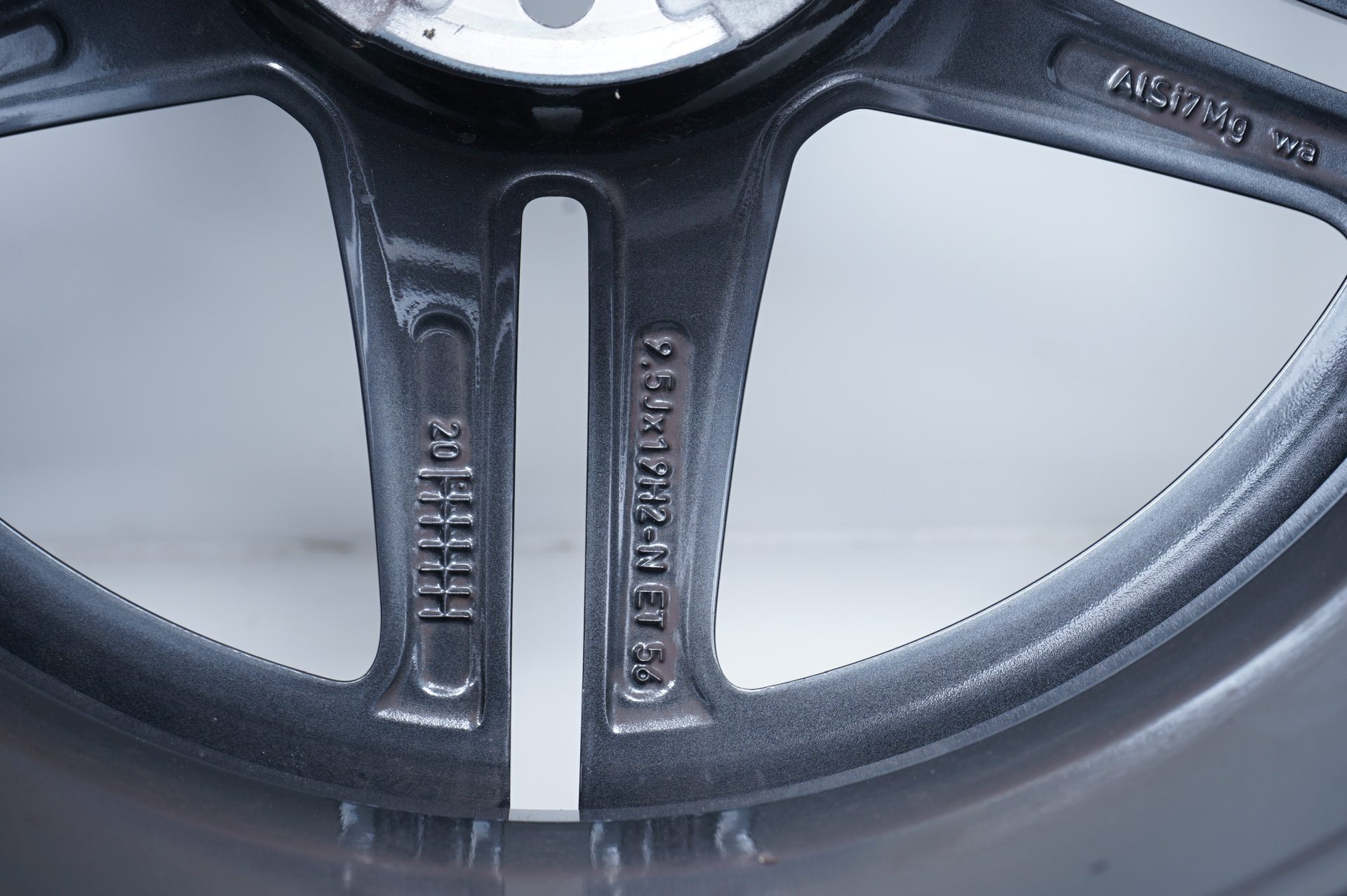 resized870.jpg