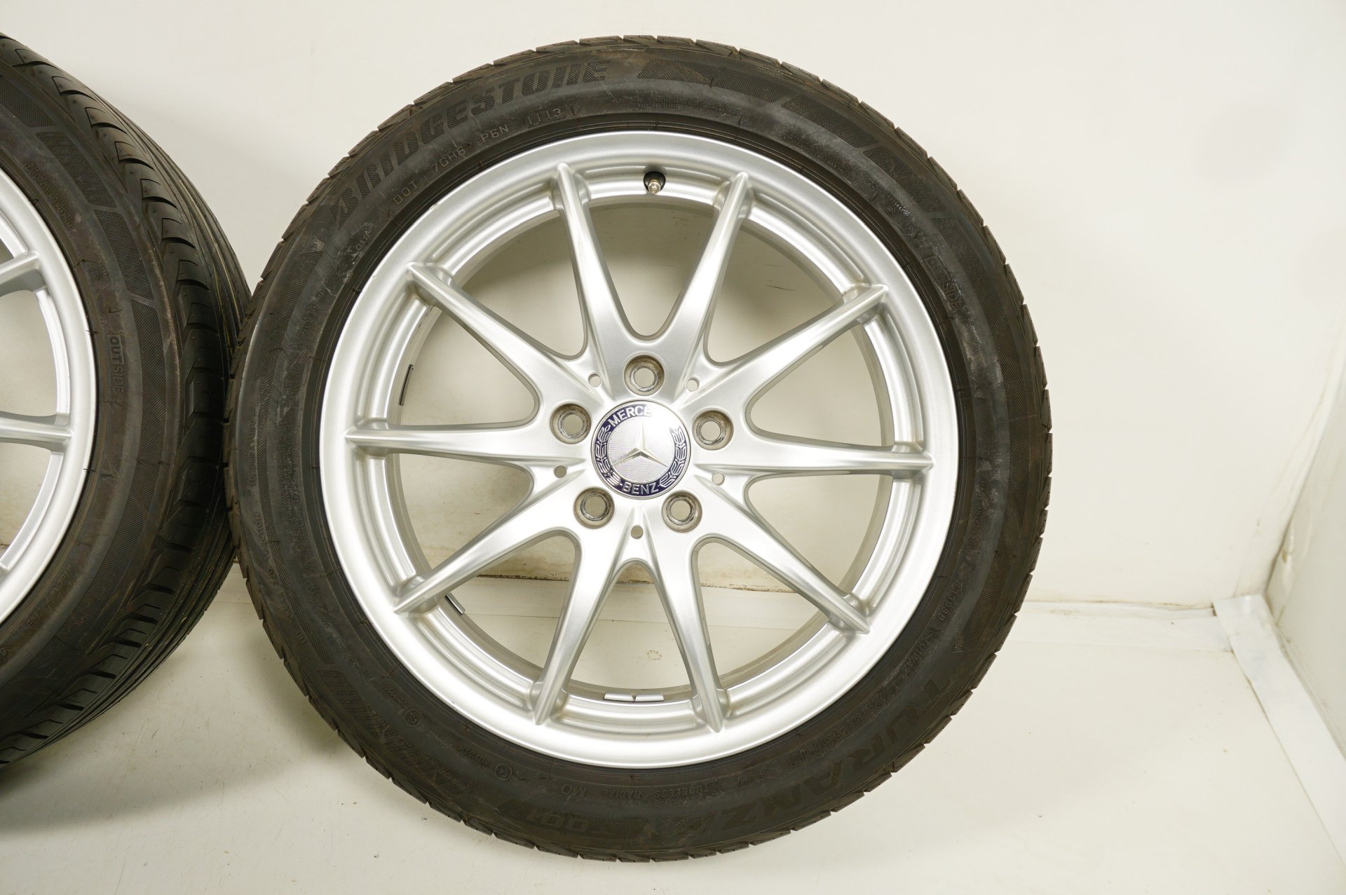 resized282.jpg