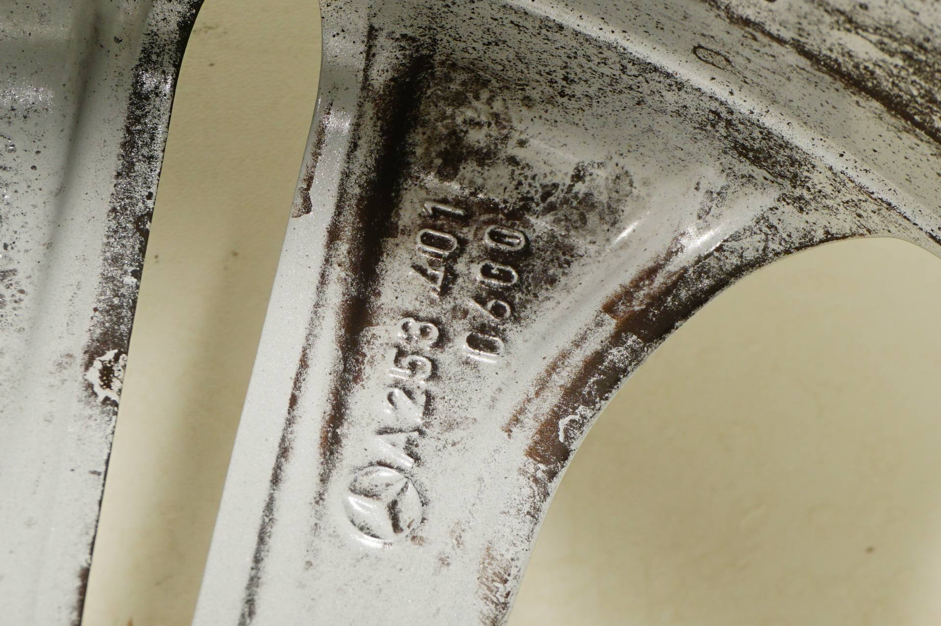 resize_140.jpg
