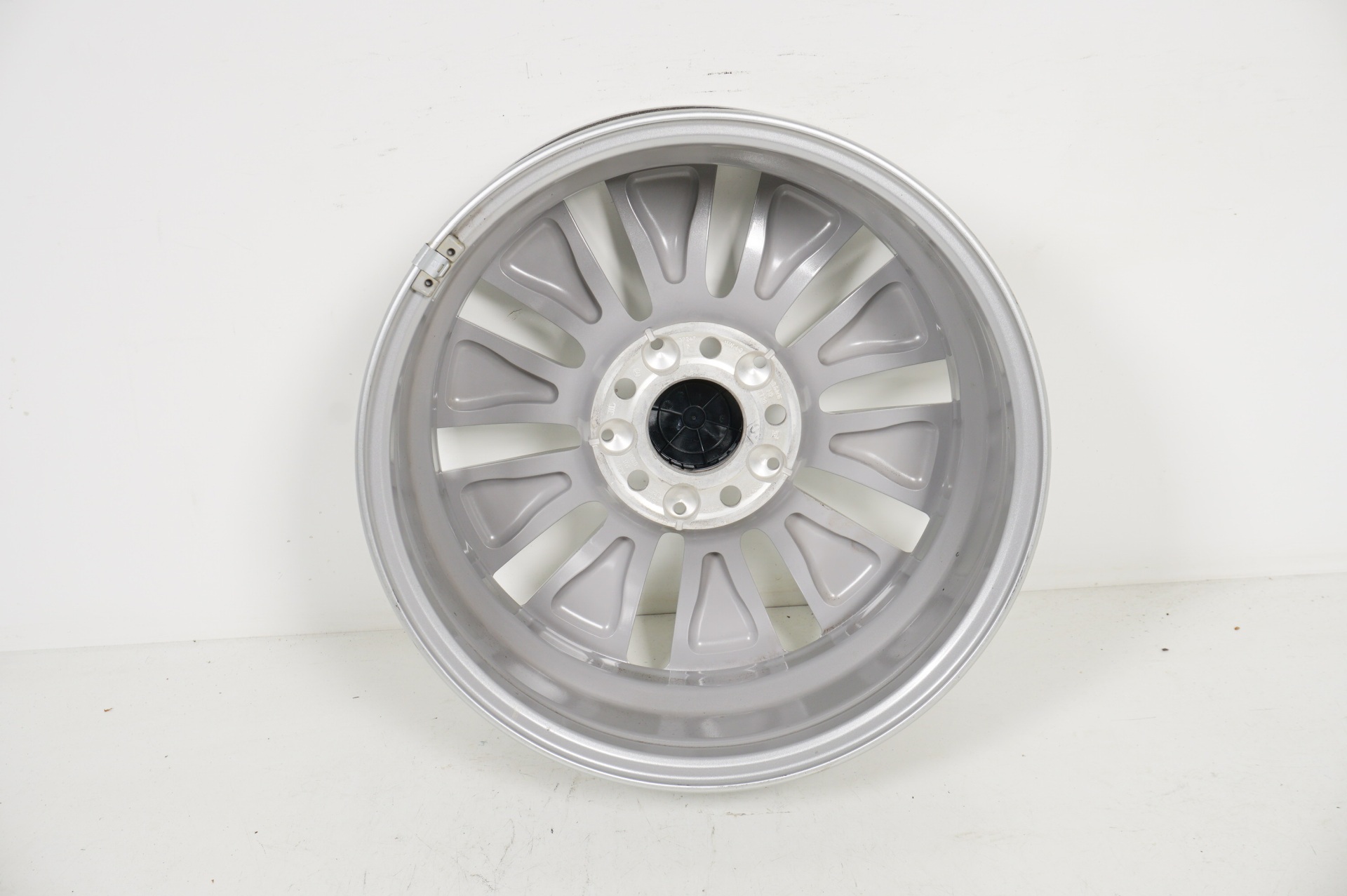 resized010.jpg