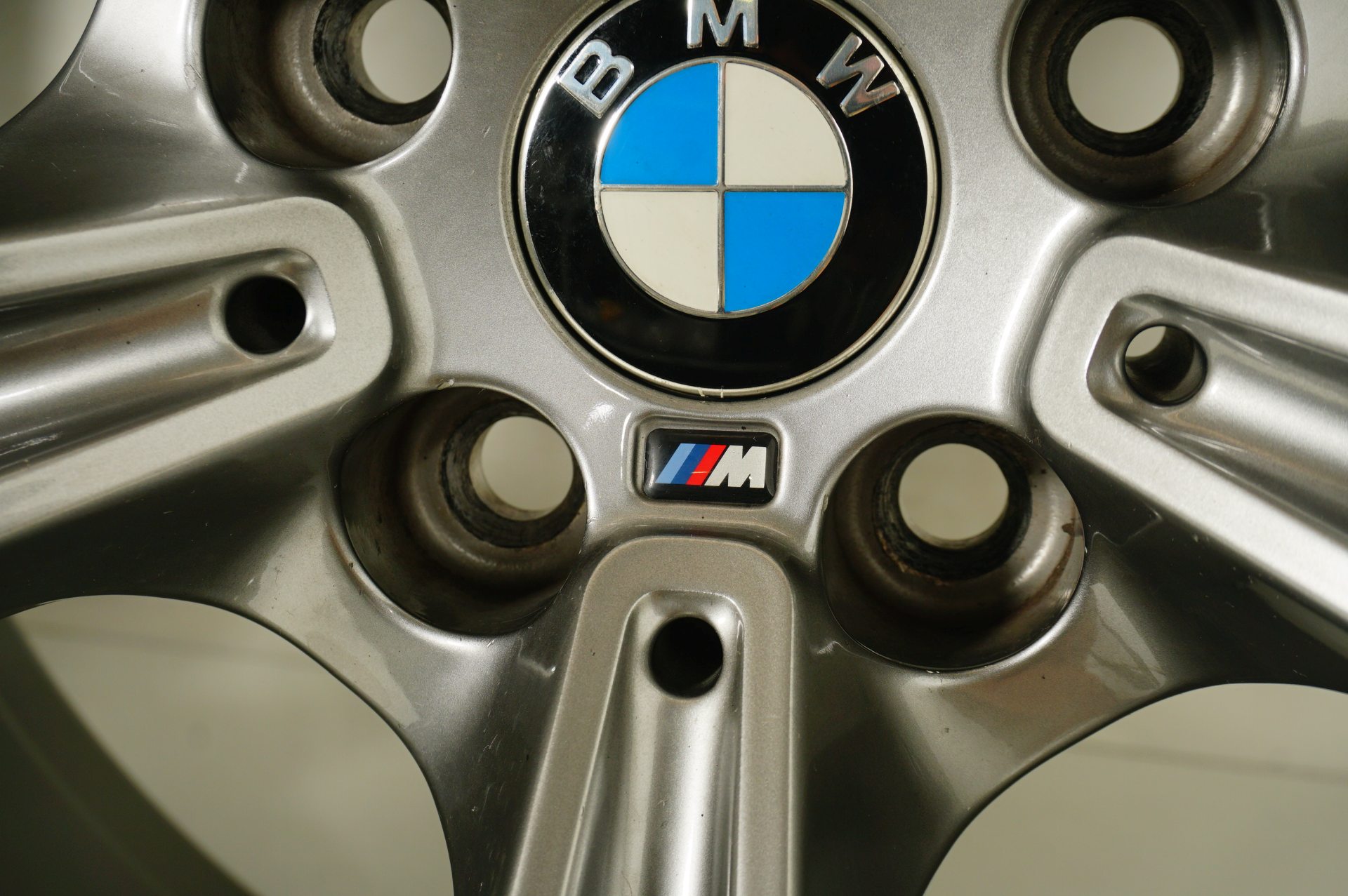 resized391.jpg