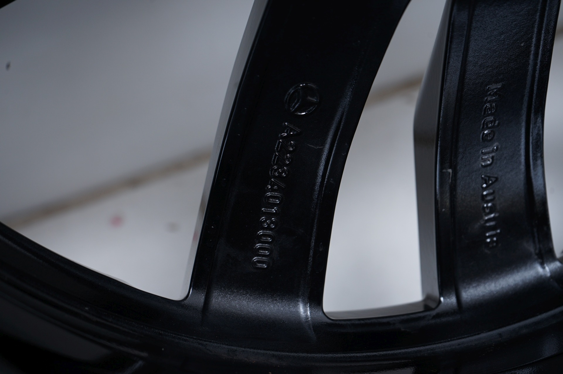 resized213.jpg