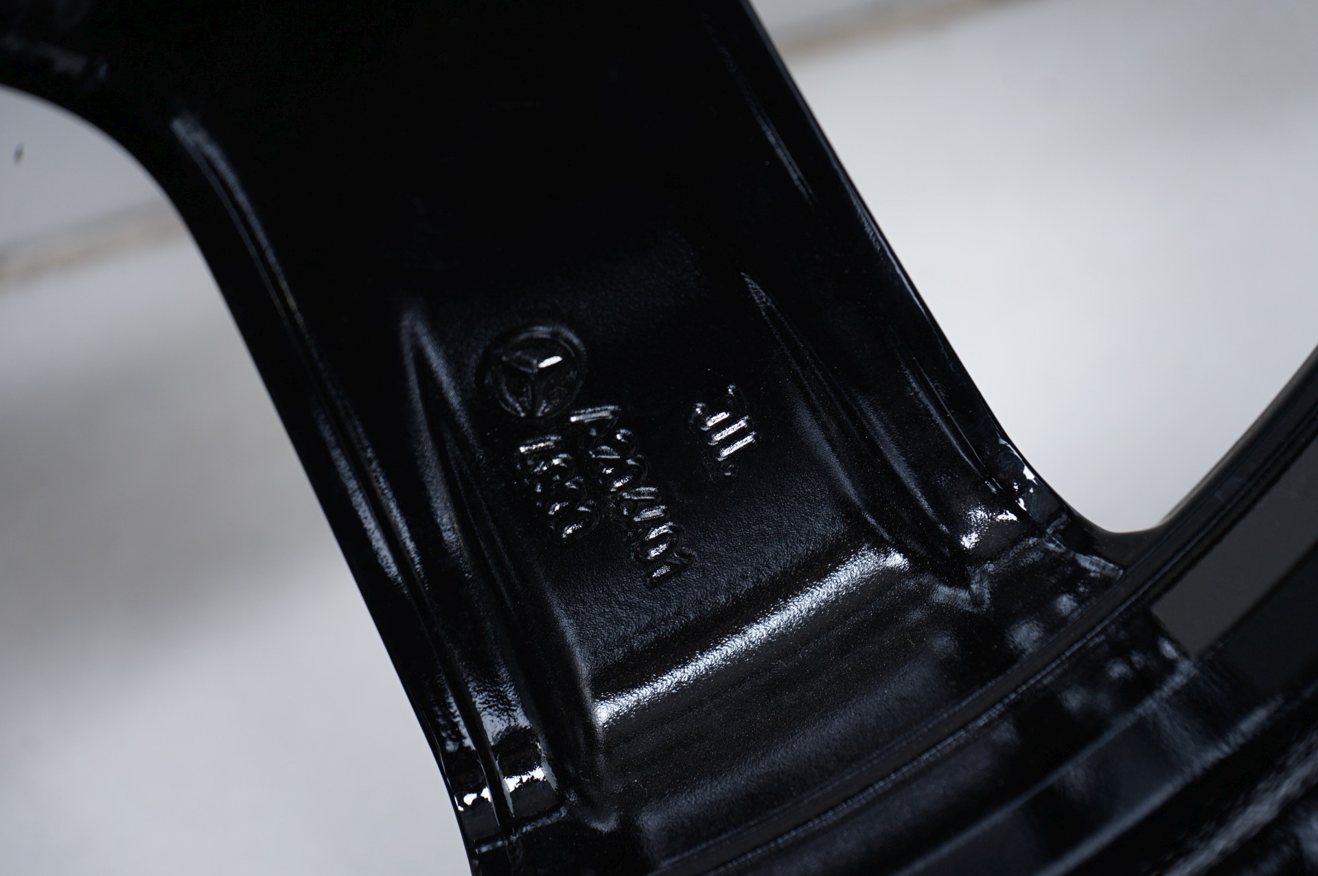 resized388.jpg