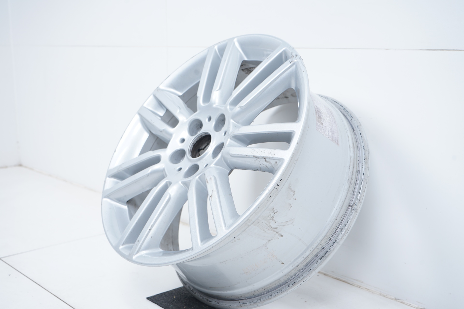 resized375.jpg