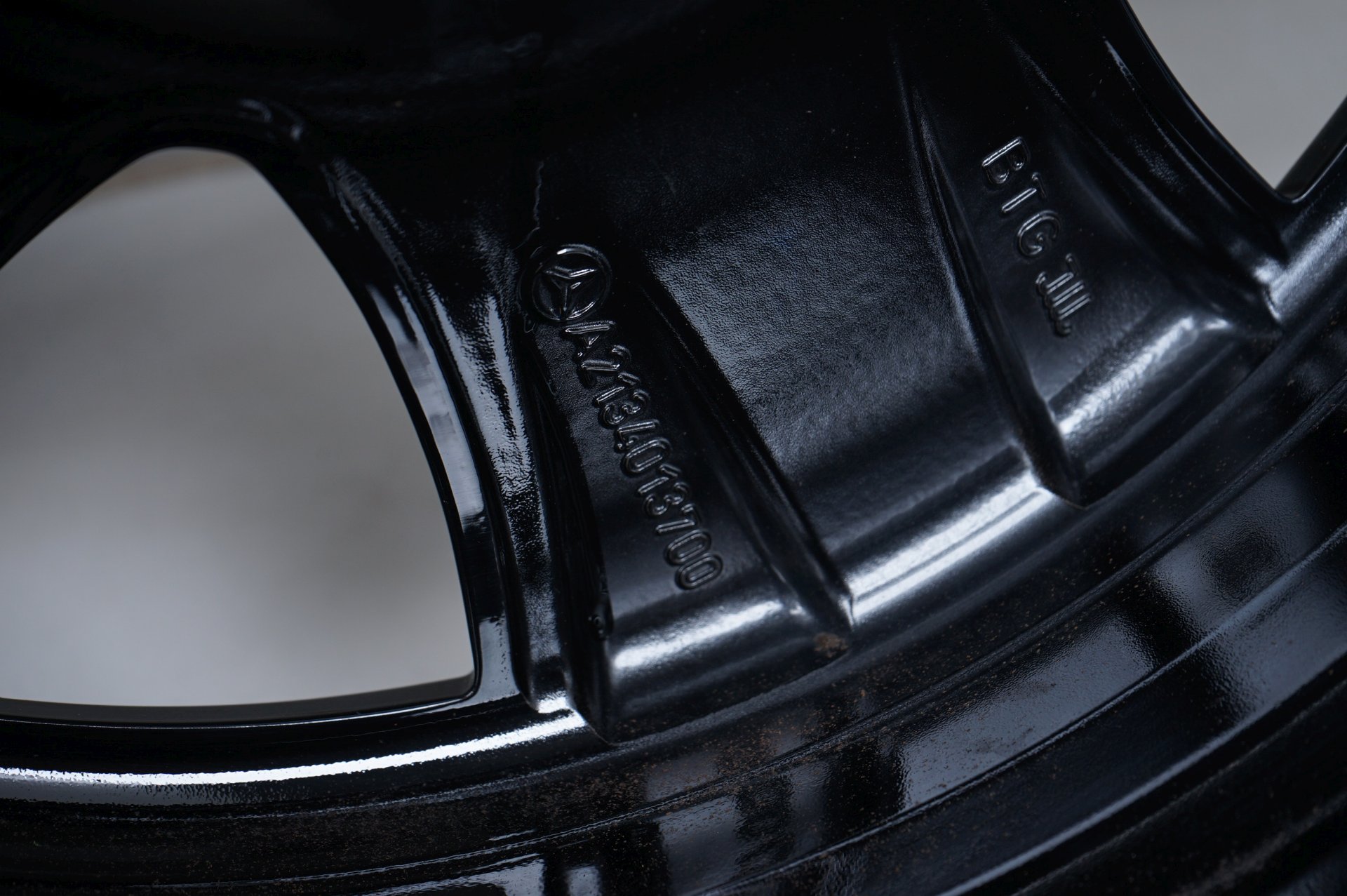 resized181.jpg