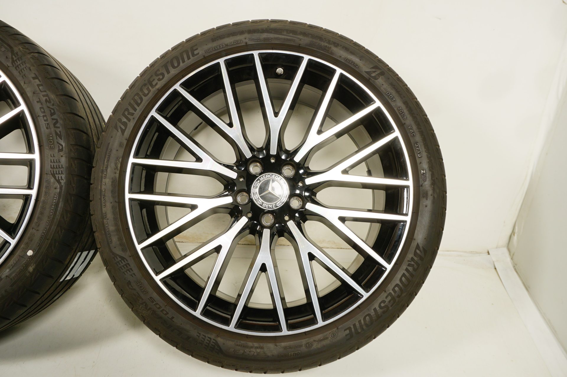 resize_086.jpg