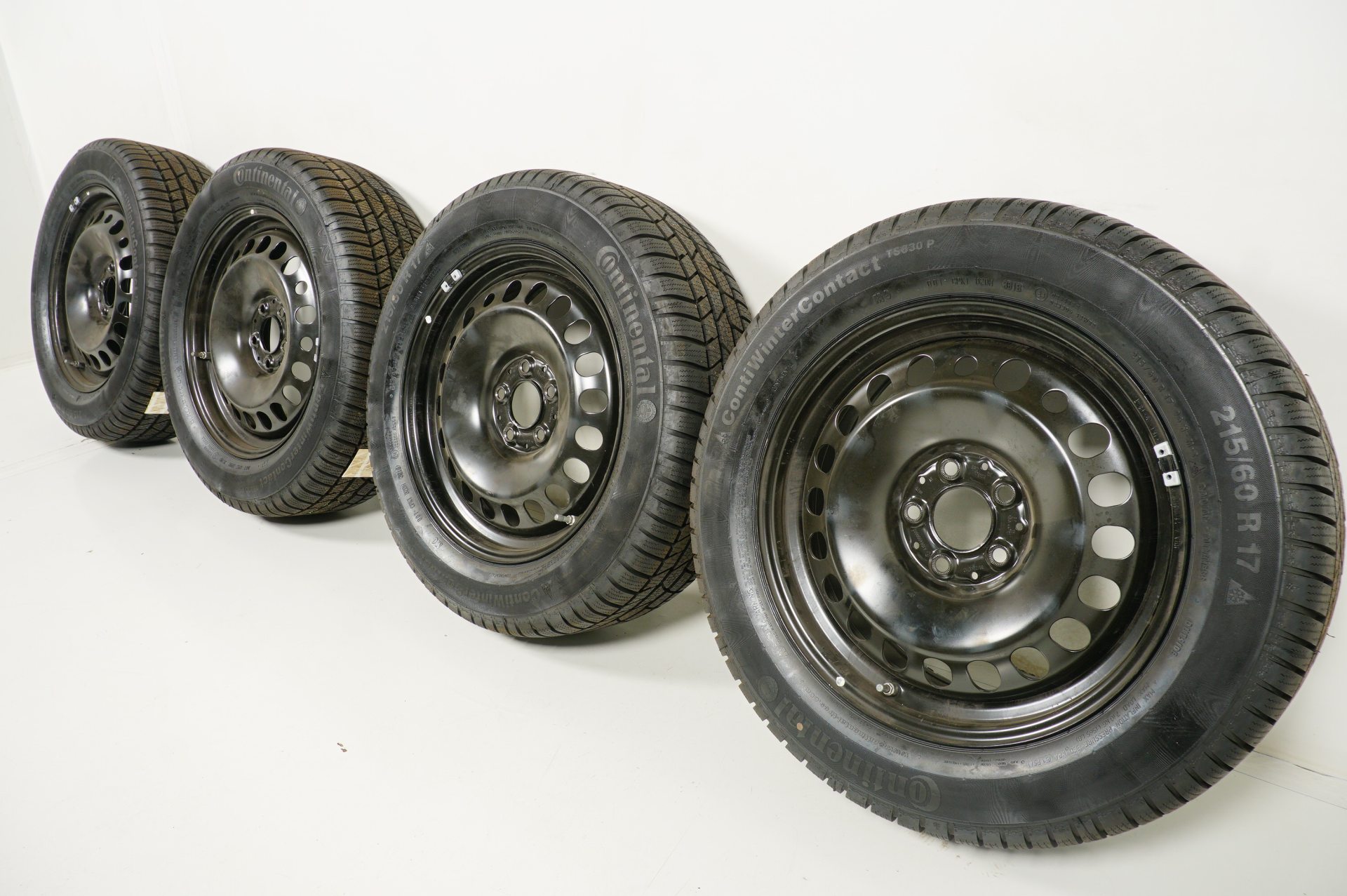 resize_1006.jpg