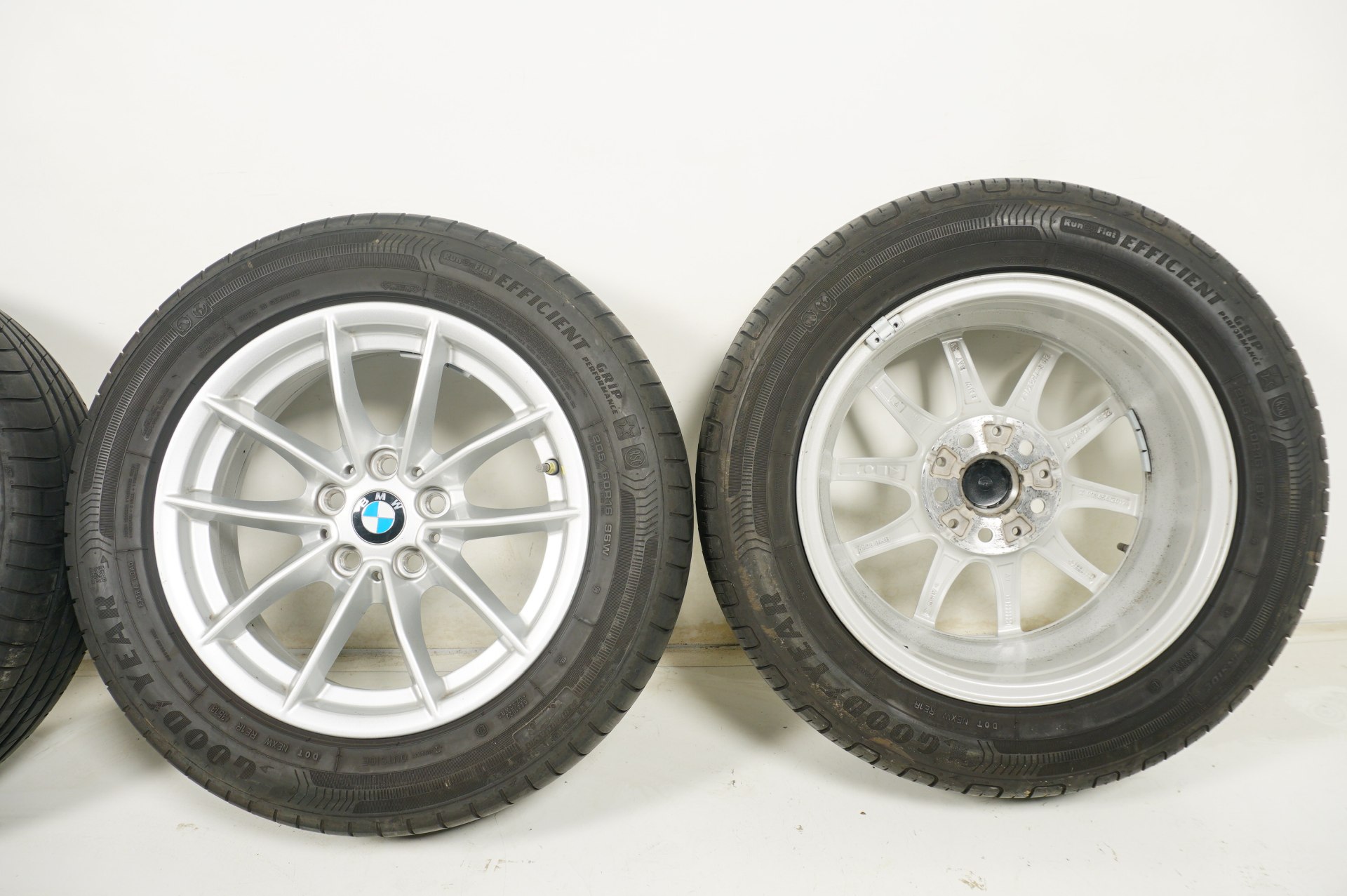 resize_124.jpg