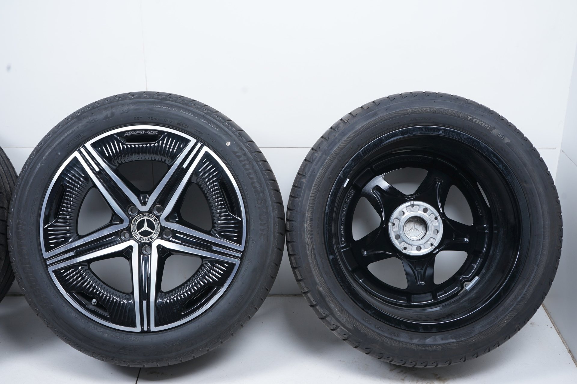 resized355.jpg
