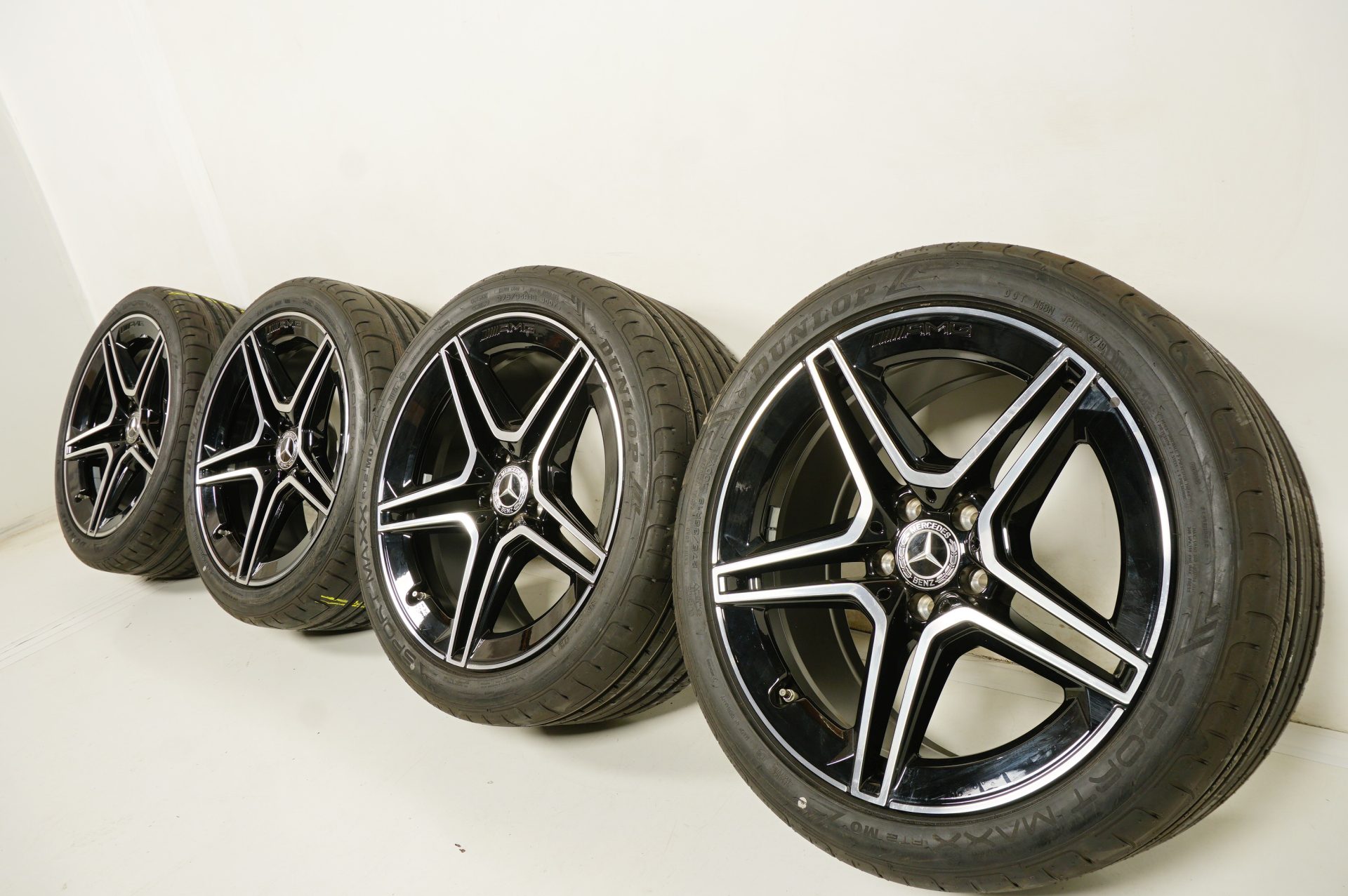 resize_292.jpg
