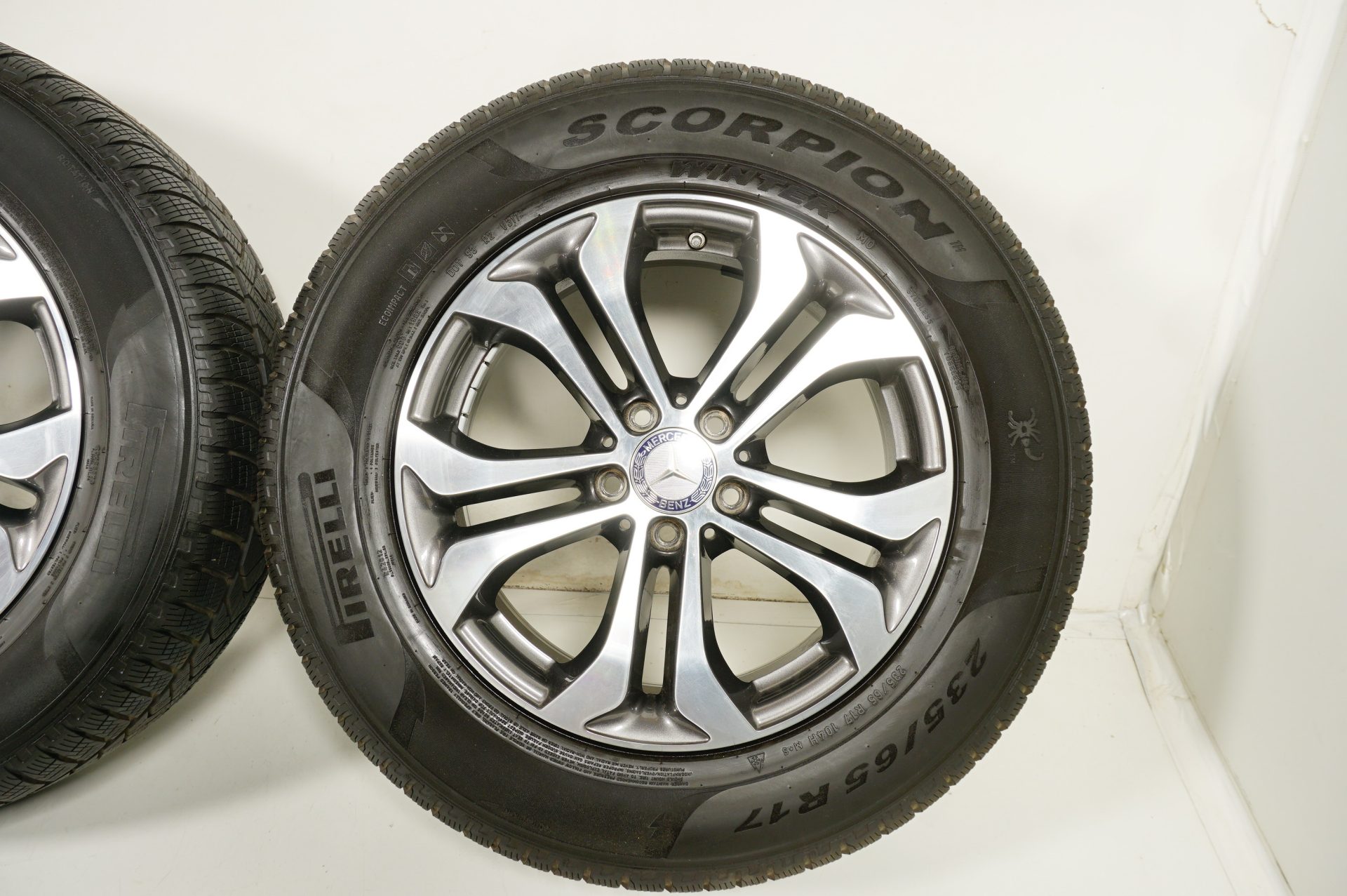 resize_184.jpg