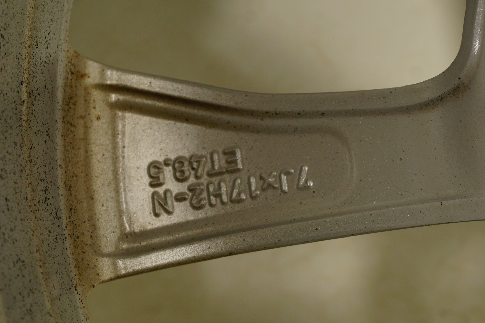 resize_141.jpg