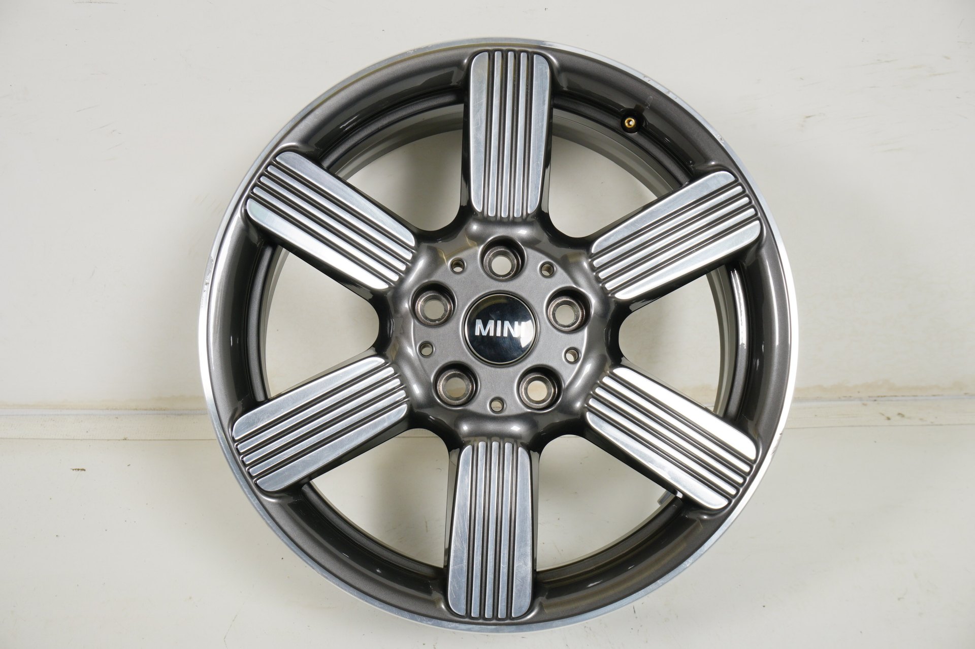 resize_237.jpg