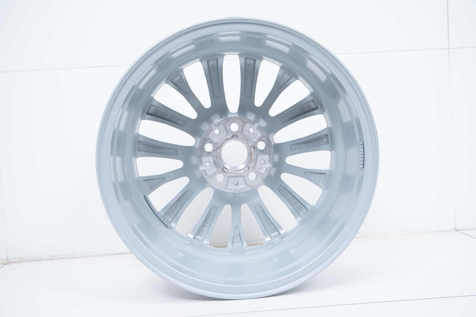 resized575.jpg