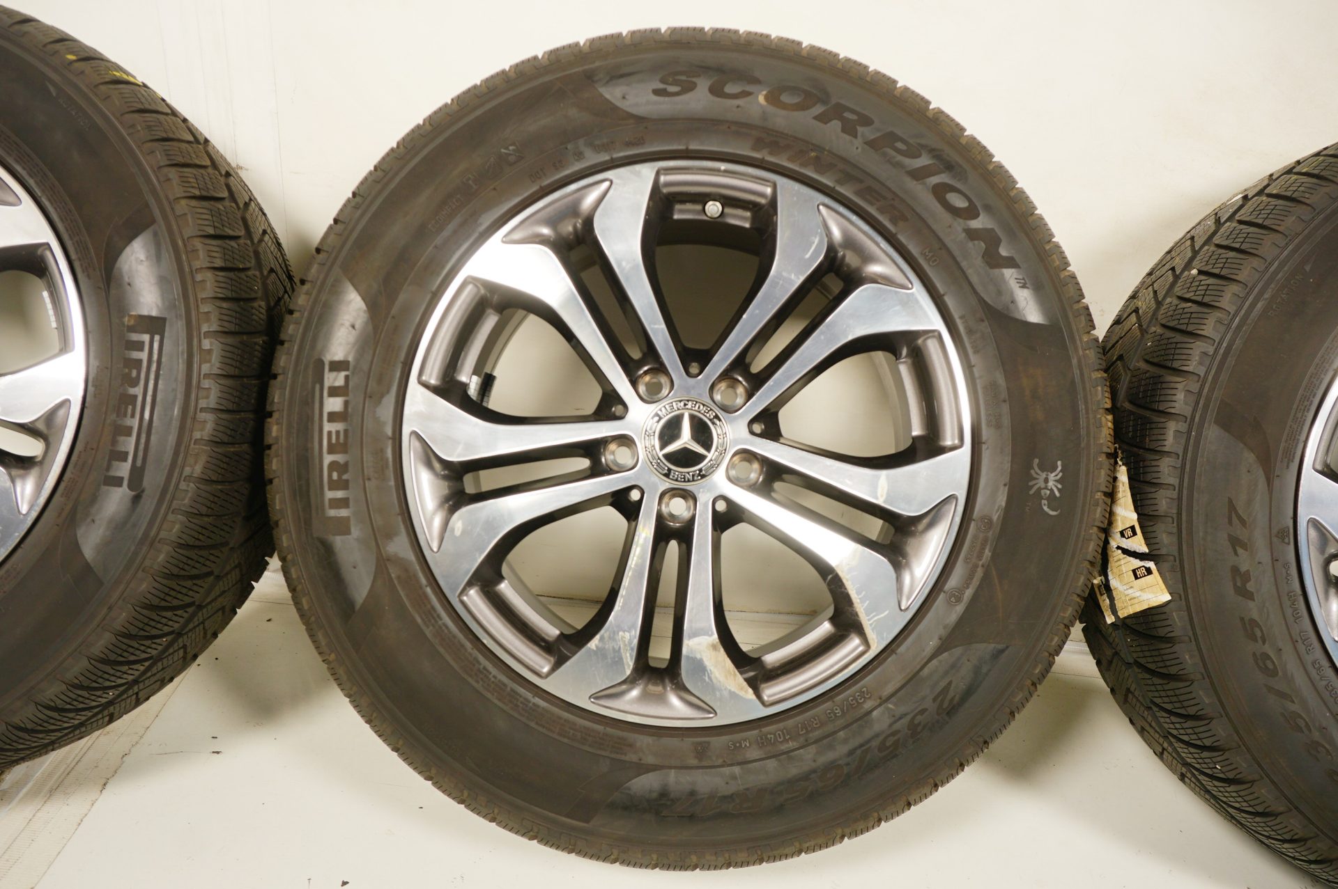 resize_128.jpg