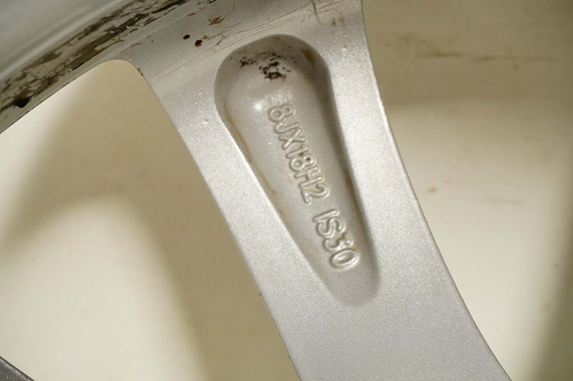 resize_165.jpg