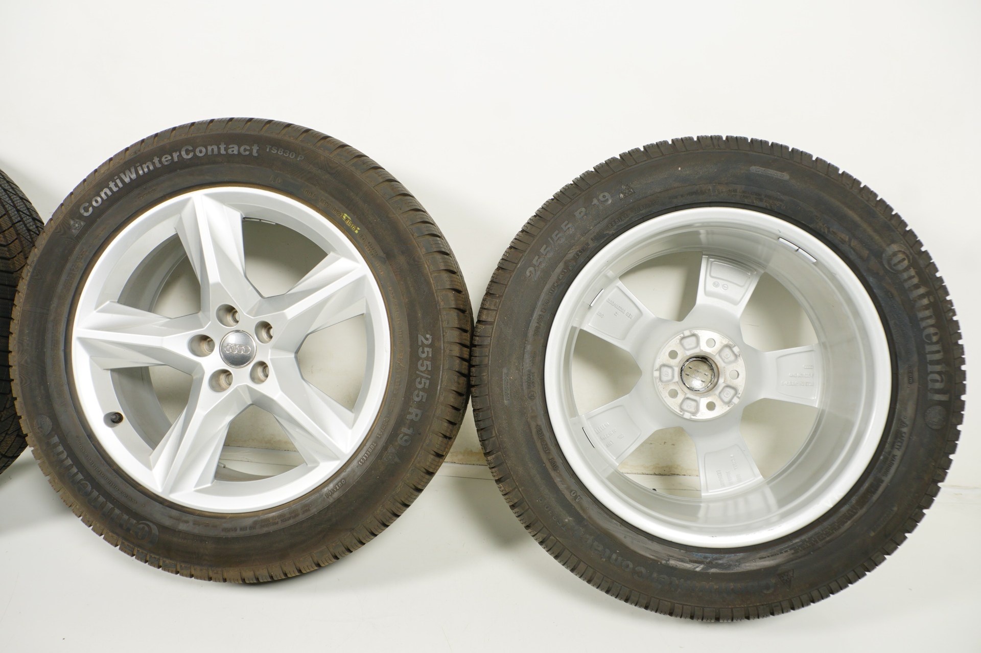 resized048.jpg