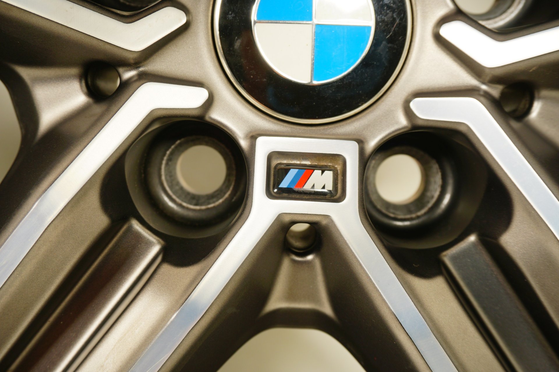 resized762.jpg