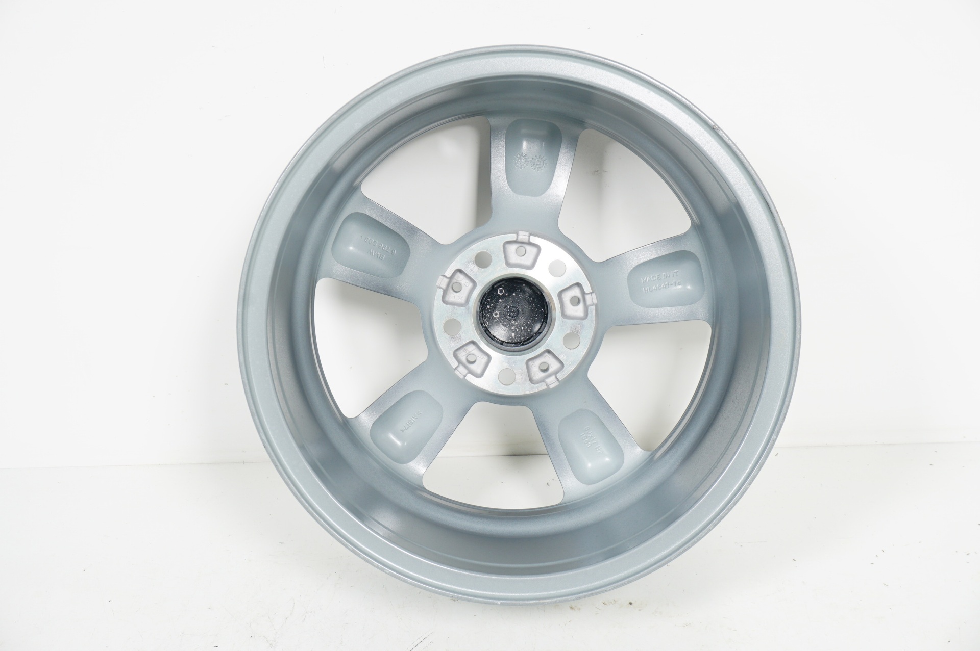 resized011.jpg