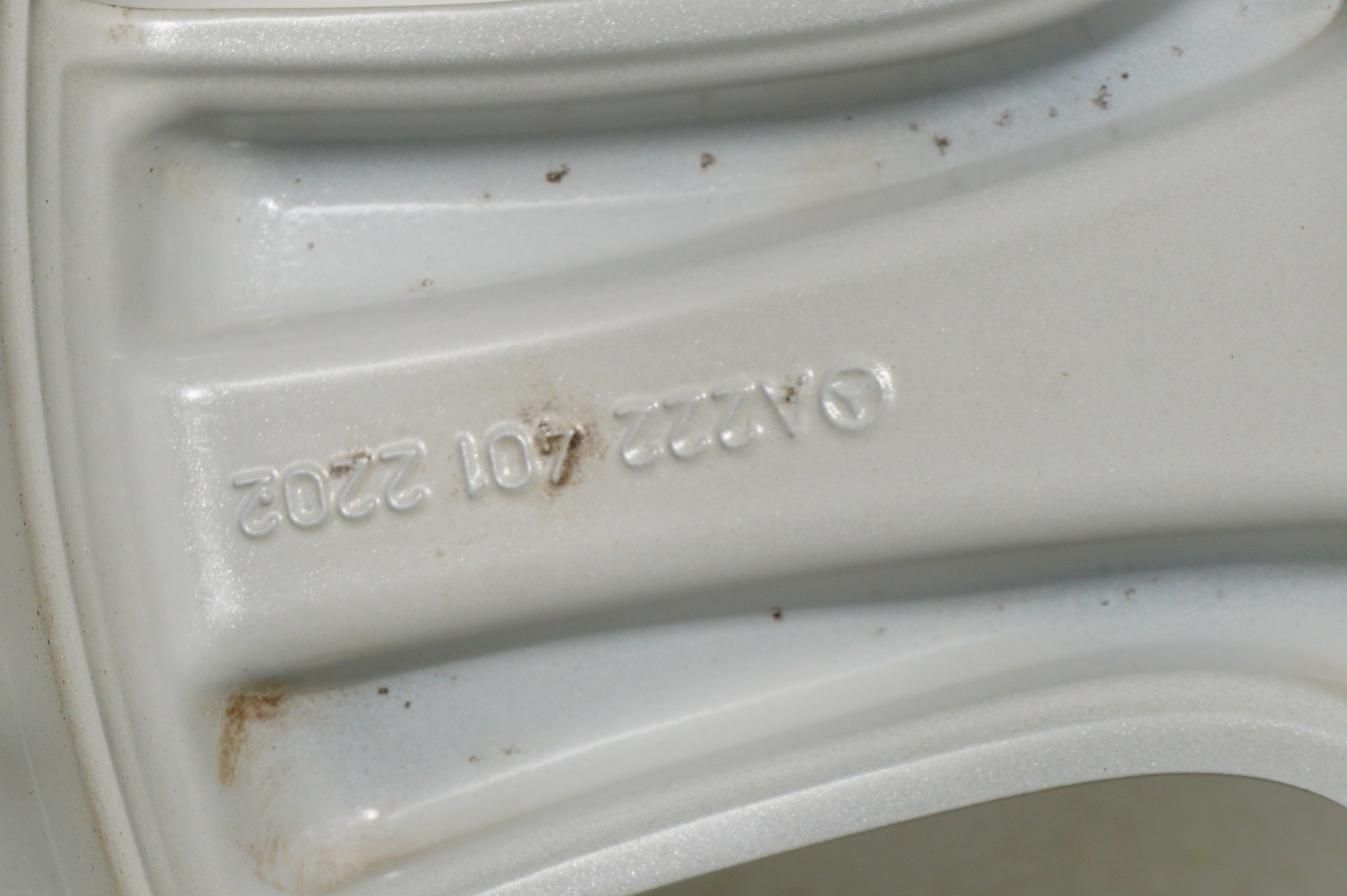 resize_279.jpg