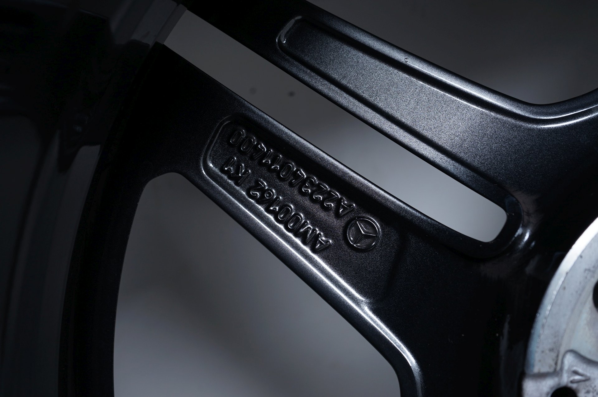 resized050.jpg