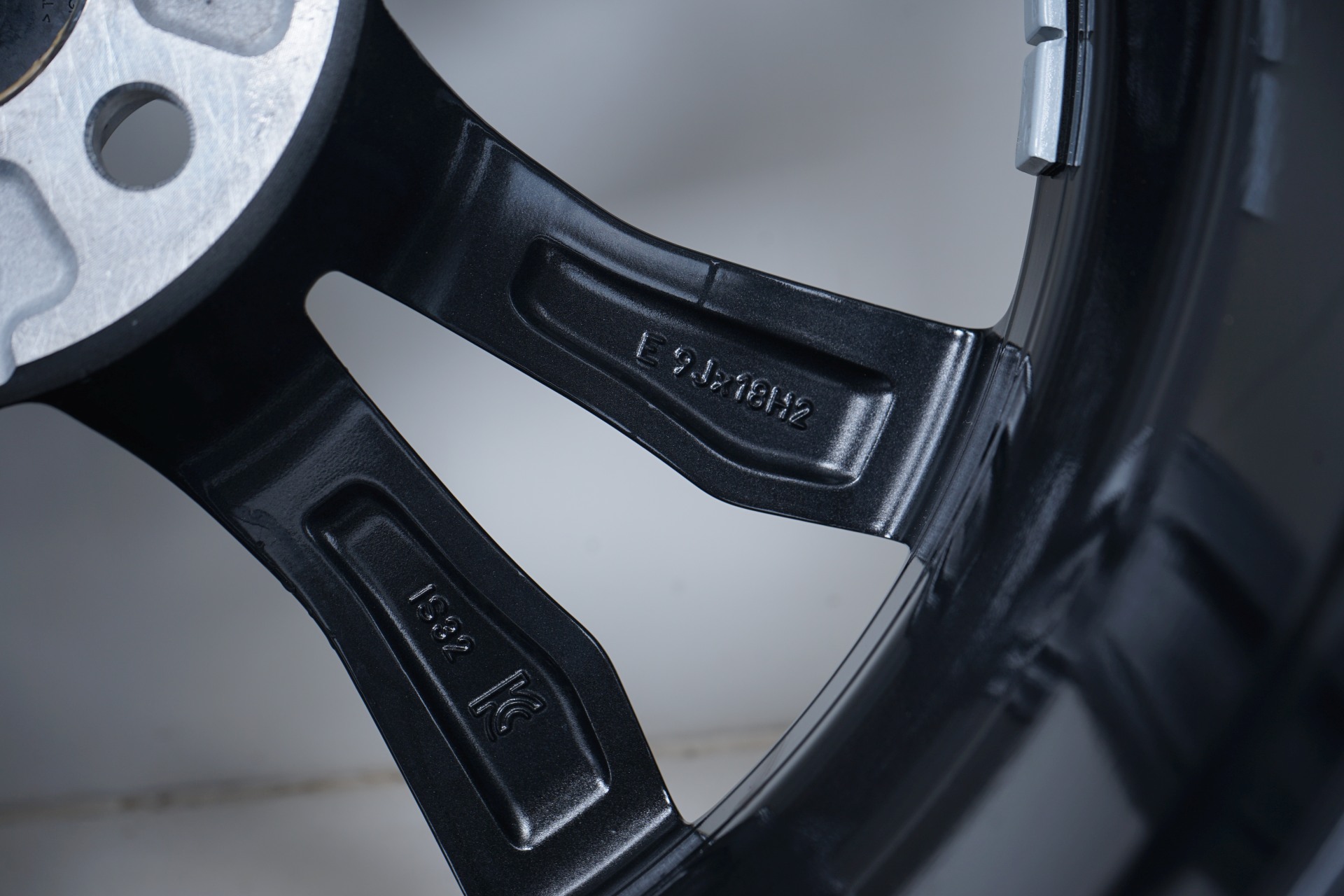 resized512.jpg
