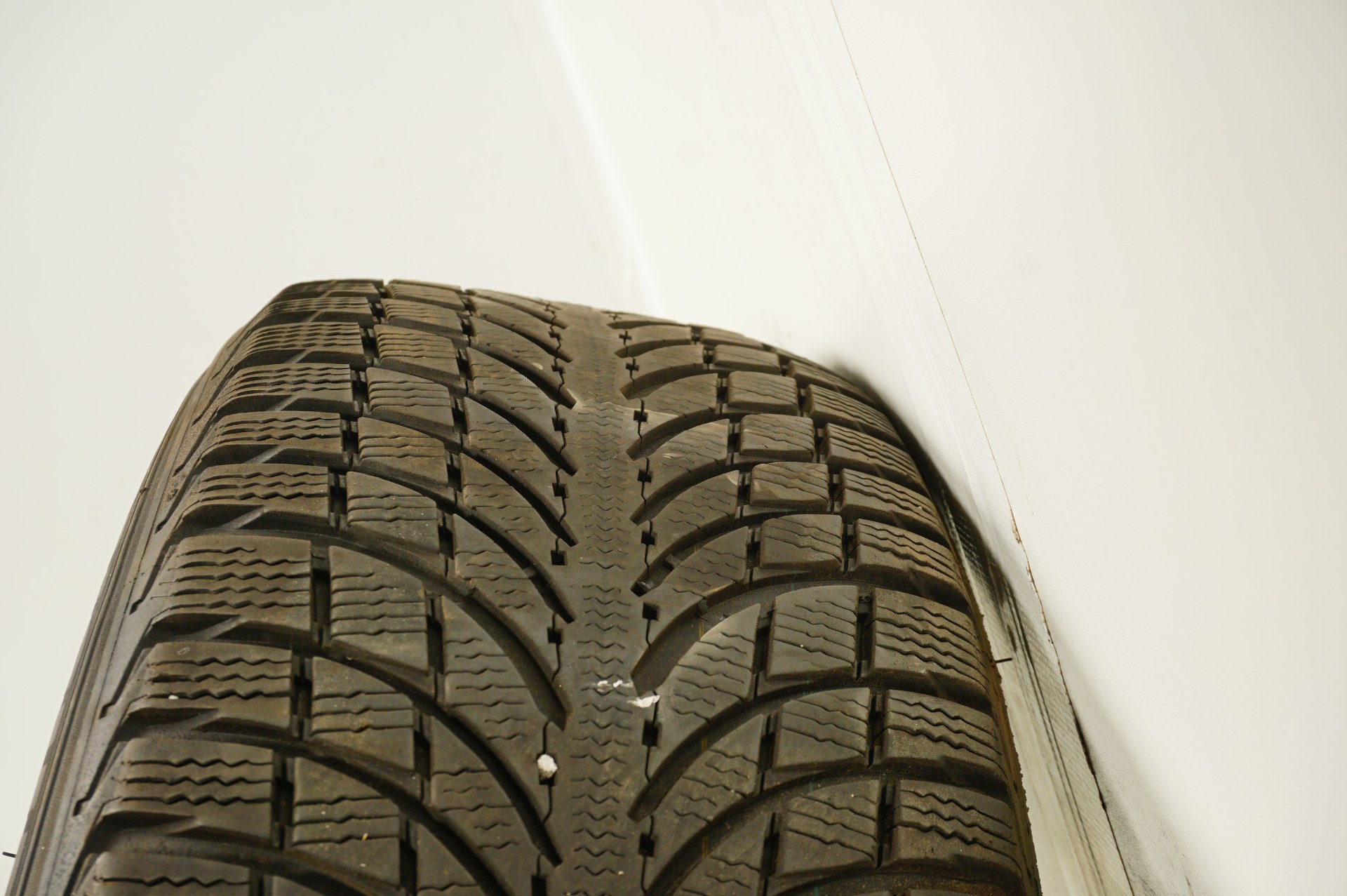 resize_121.jpg