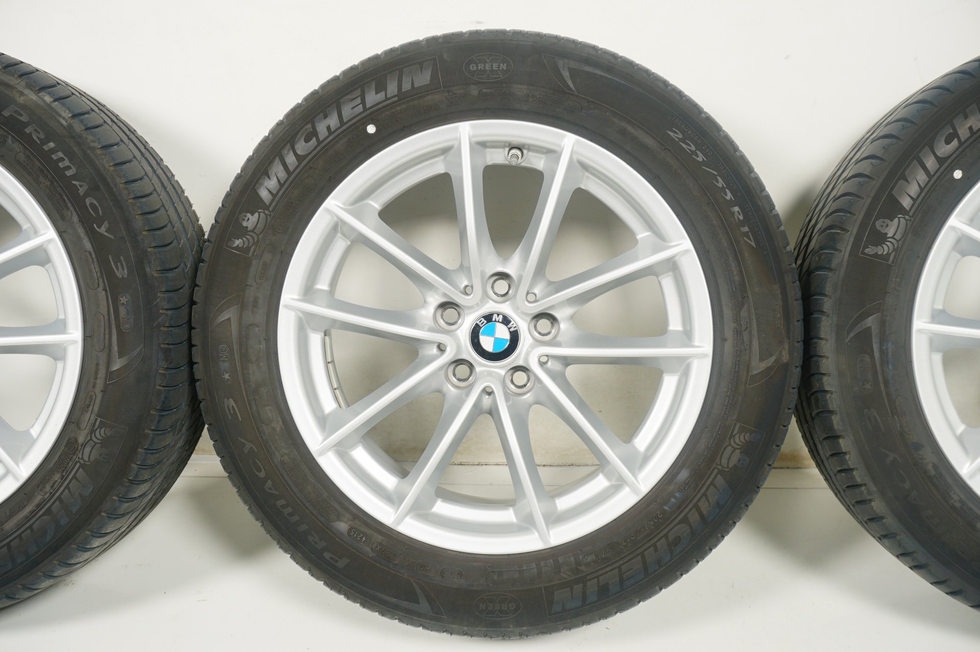 resize_539.jpg