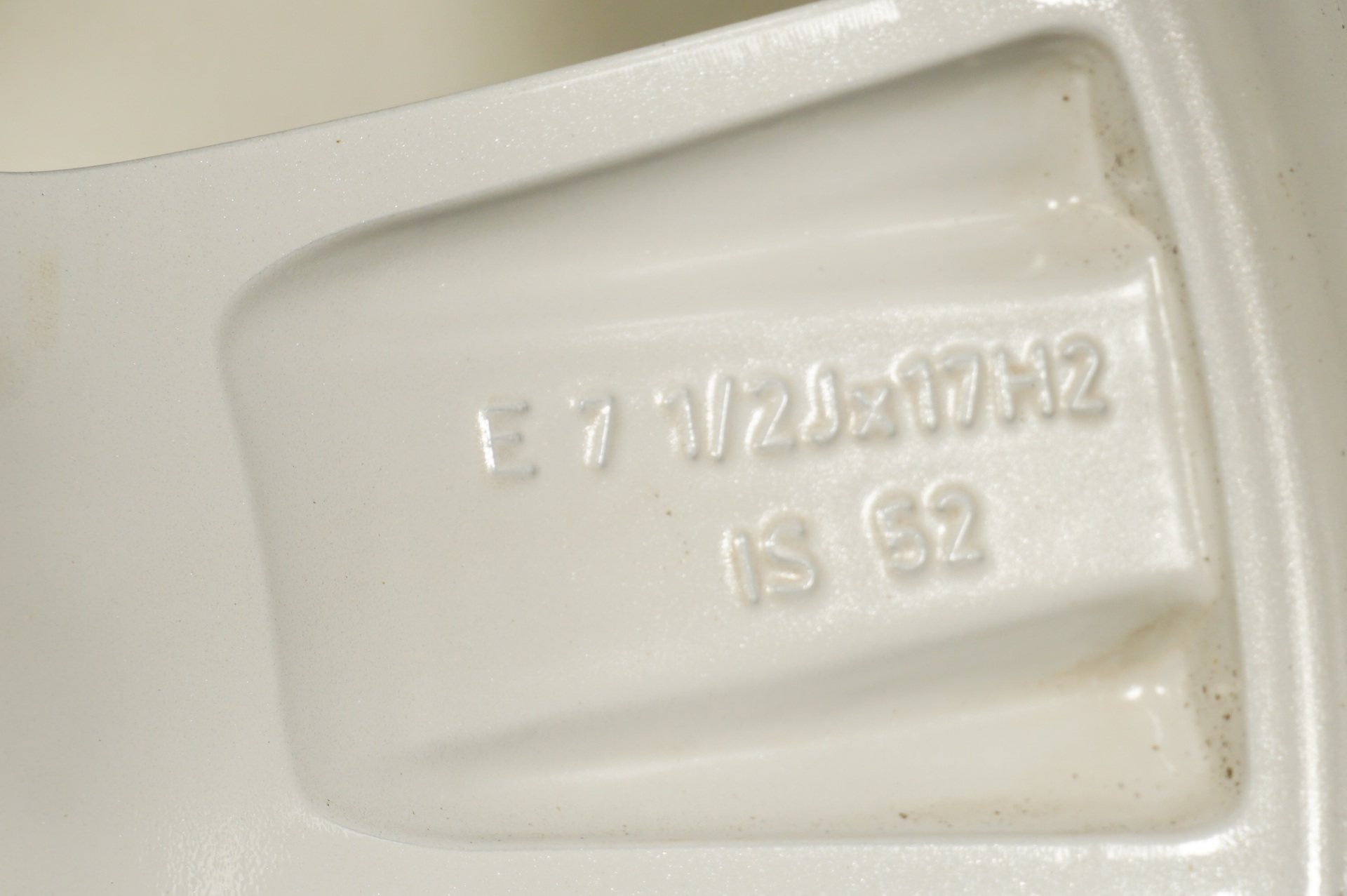 resize_092.jpg