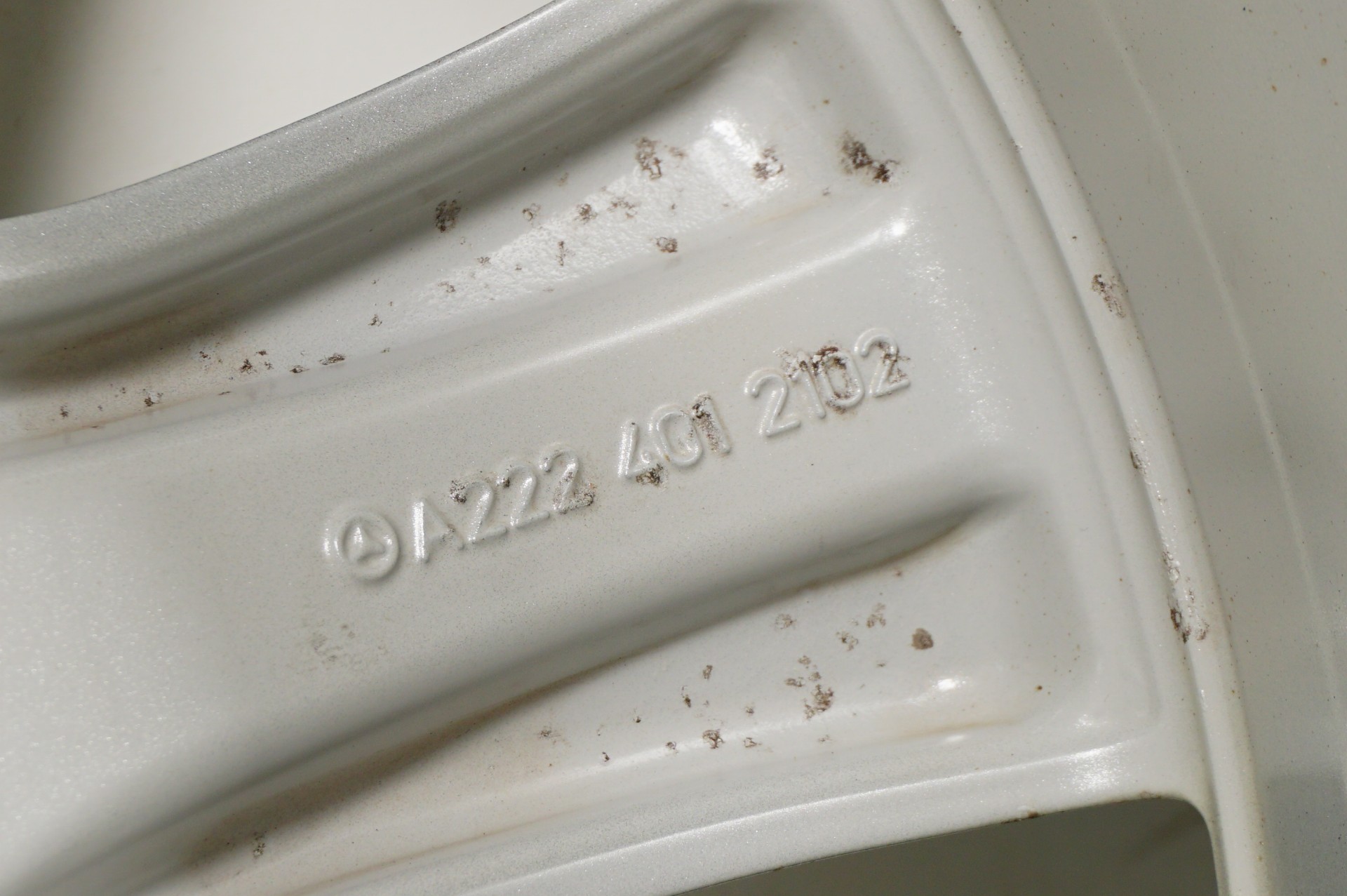 resize_282.jpg