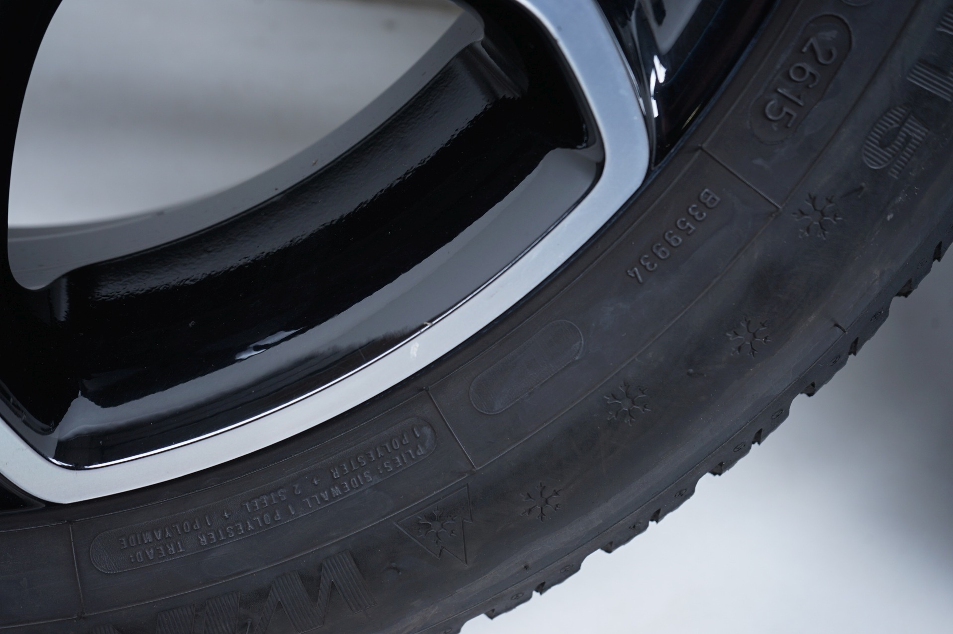 resized029.jpg