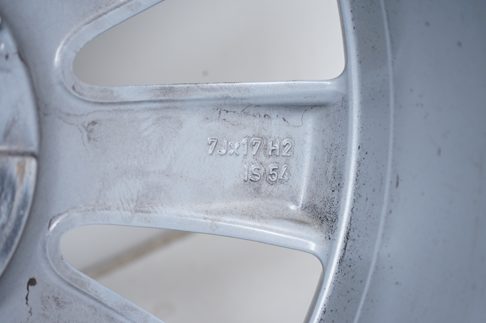 resized536.jpg