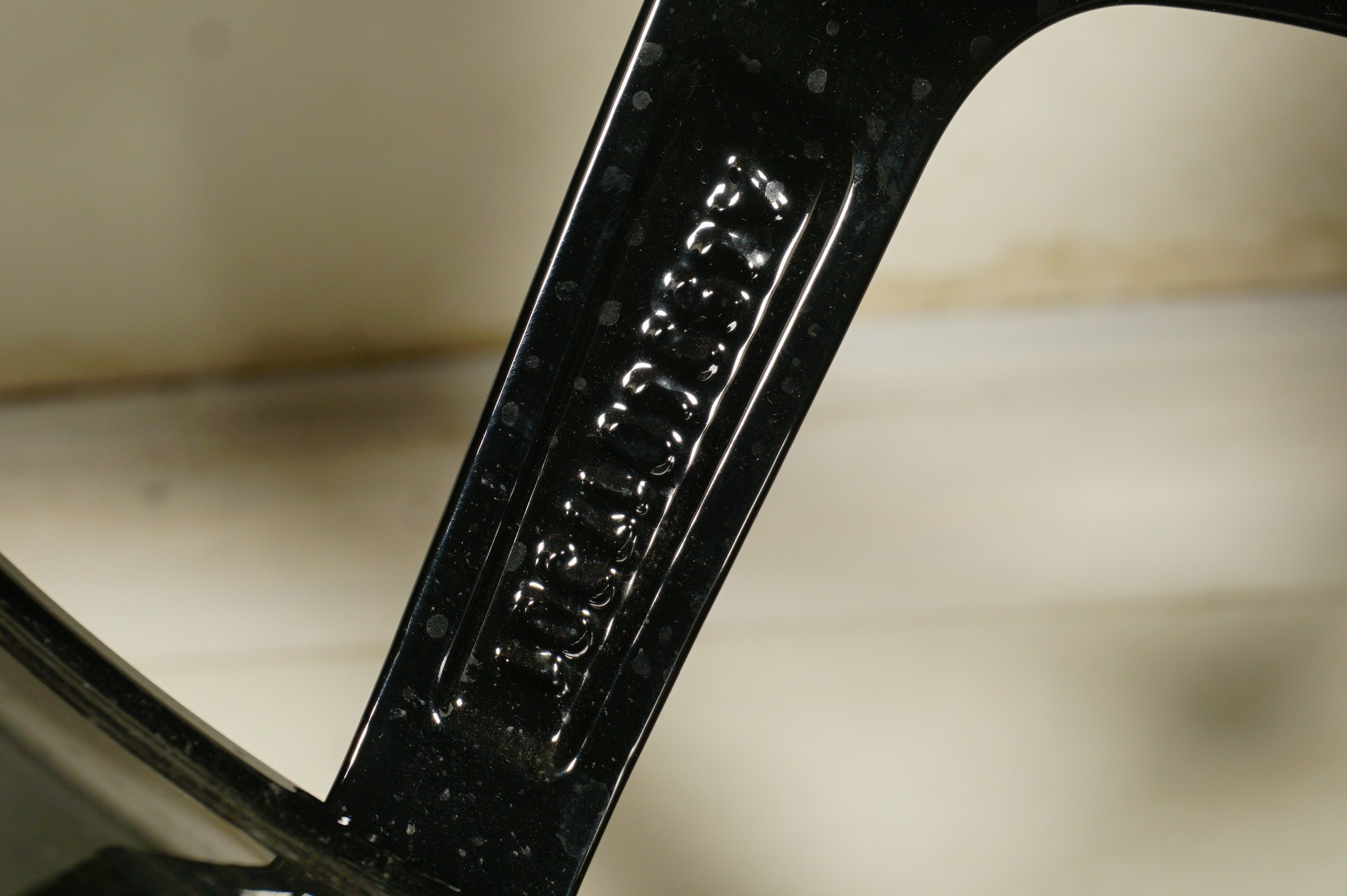 resize_230.jpg